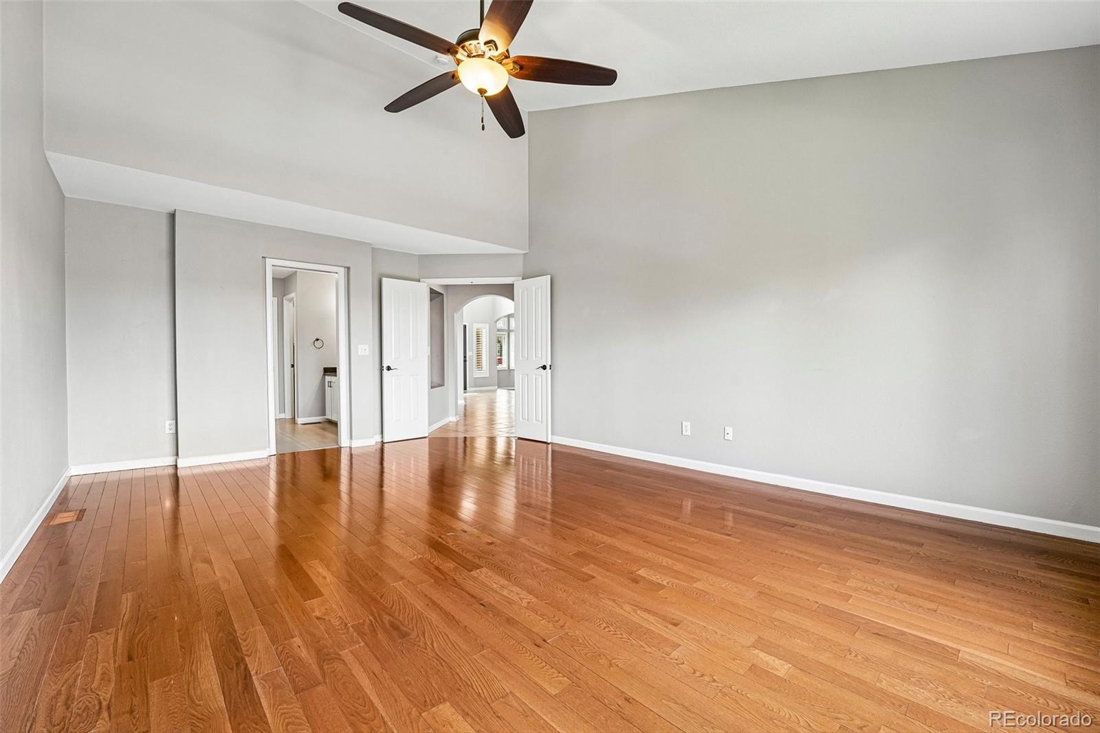 MLS Image #35 for 10749 w vista view drive,littleton, Colorado