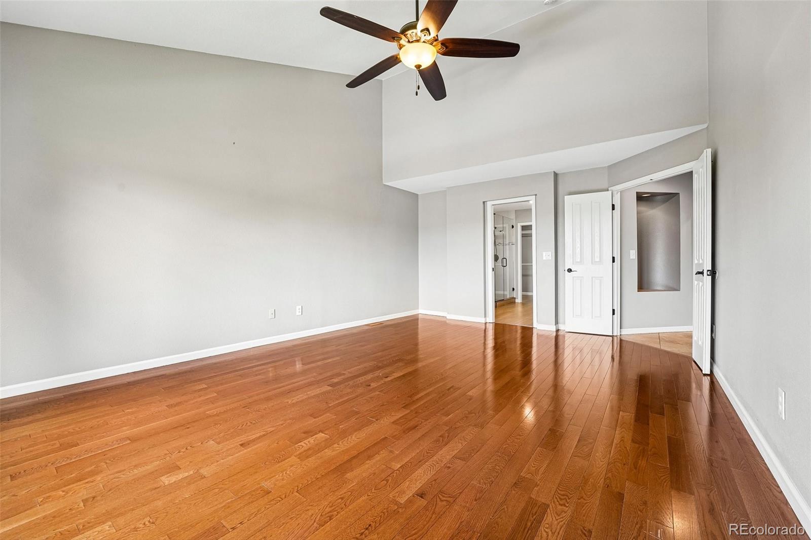 MLS Image #36 for 10749 w vista view drive,littleton, Colorado
