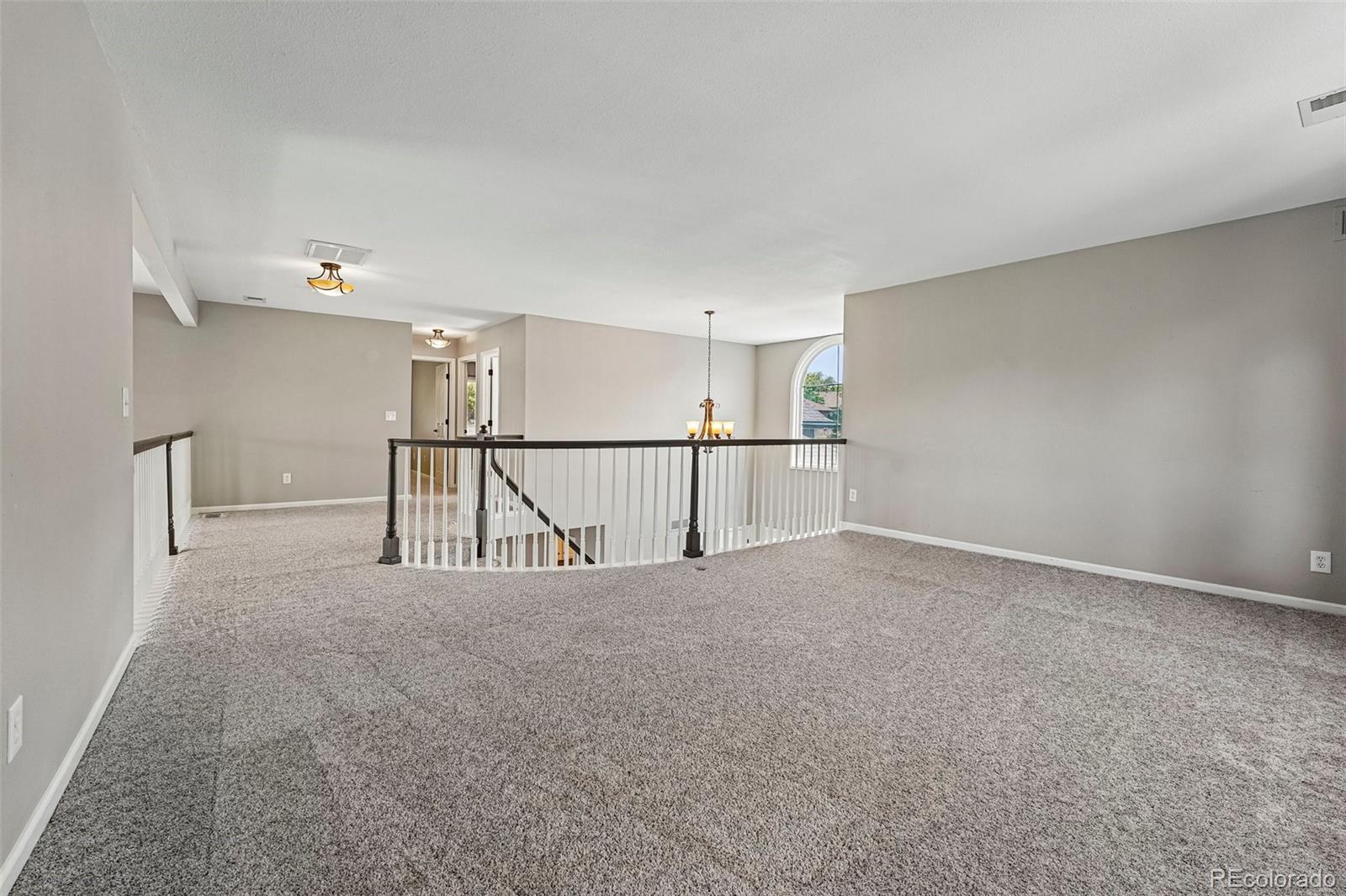 MLS Image #37 for 10749 w vista view drive,littleton, Colorado