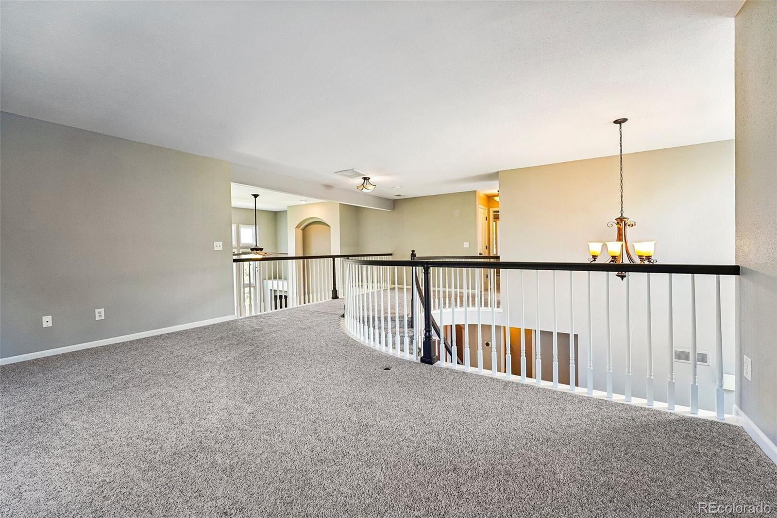MLS Image #38 for 10749 w vista view drive,littleton, Colorado