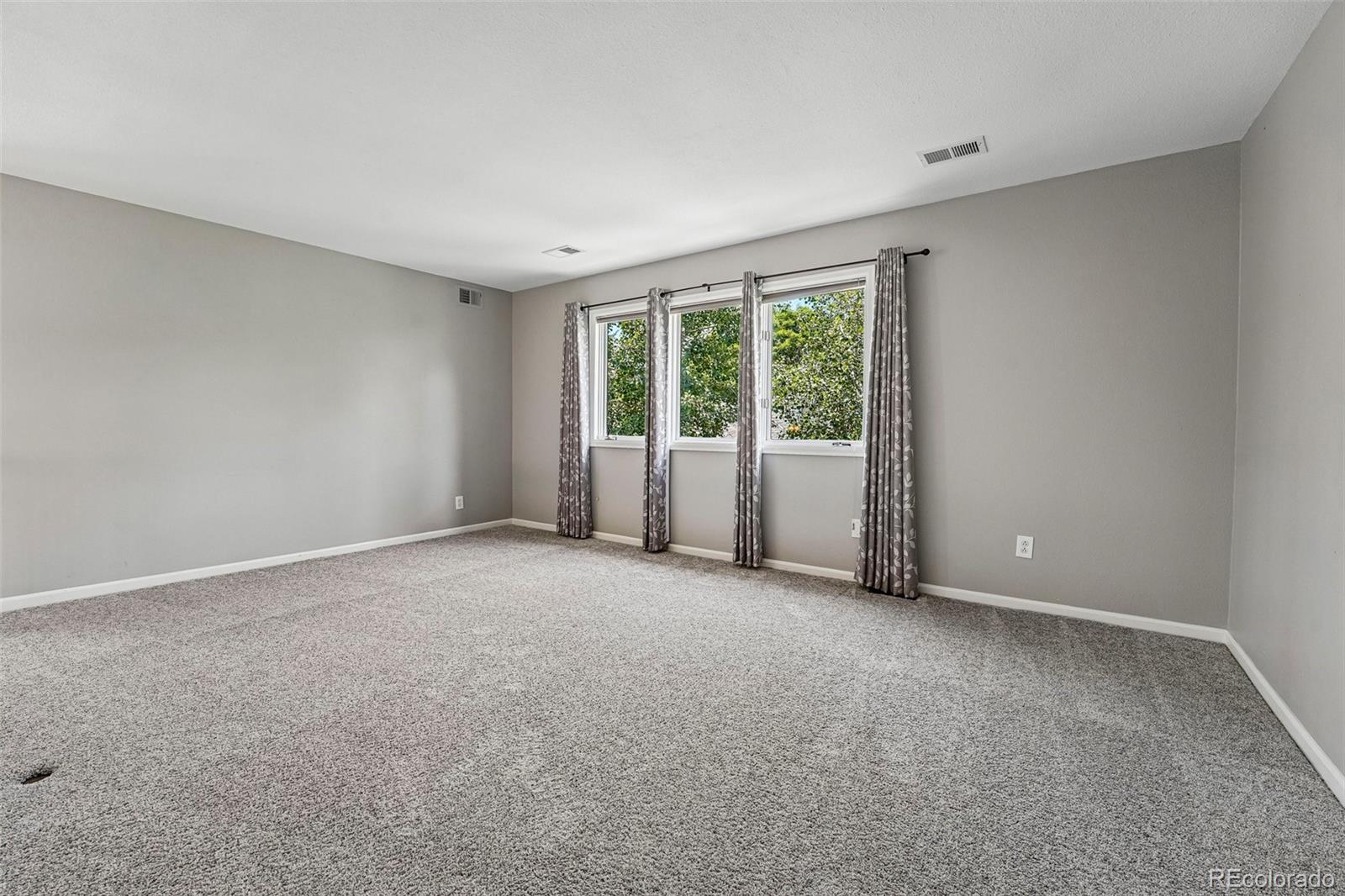 MLS Image #39 for 10749 w vista view drive,littleton, Colorado