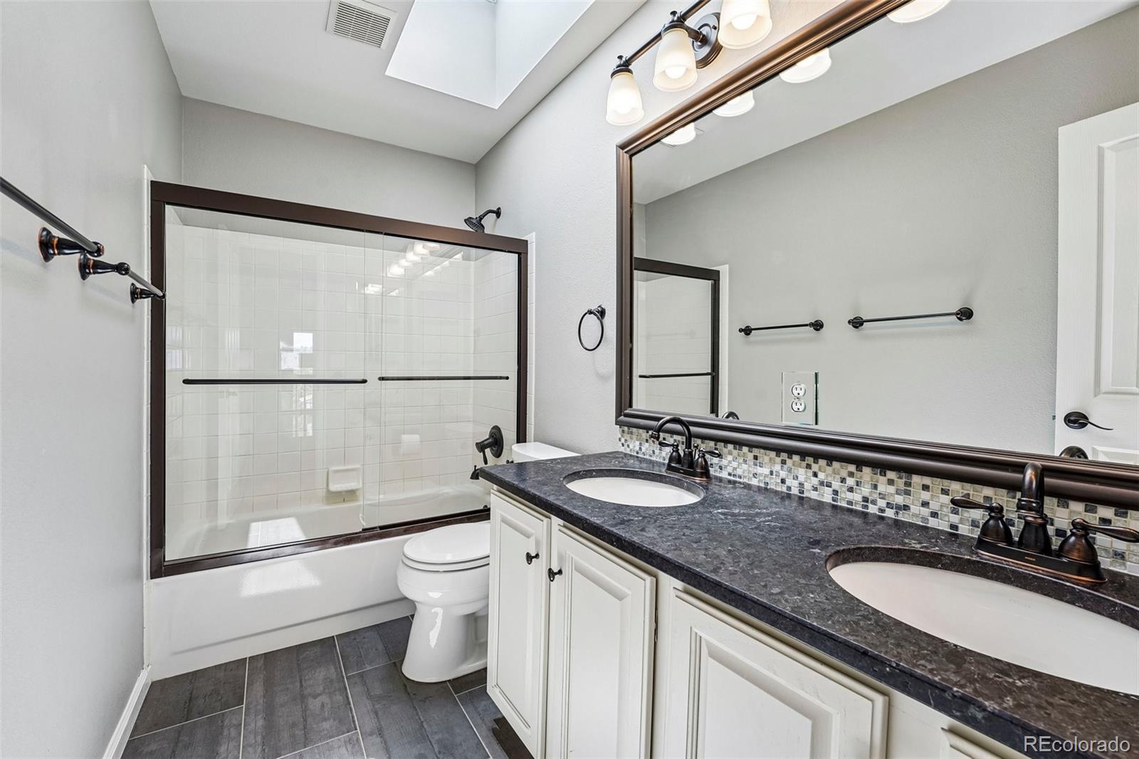 MLS Image #40 for 10749 w vista view drive,littleton, Colorado