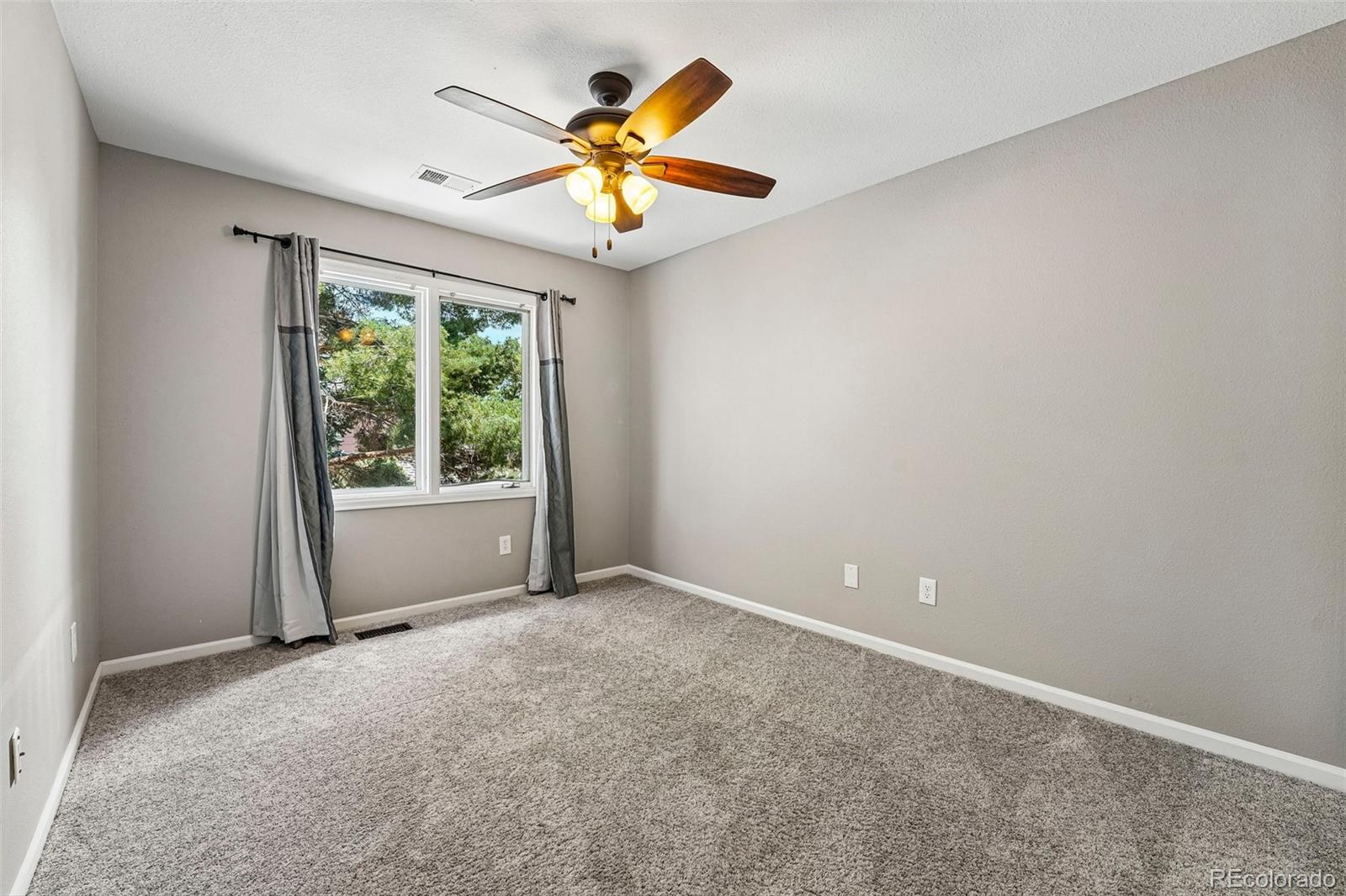 MLS Image #41 for 10749 w vista view drive,littleton, Colorado