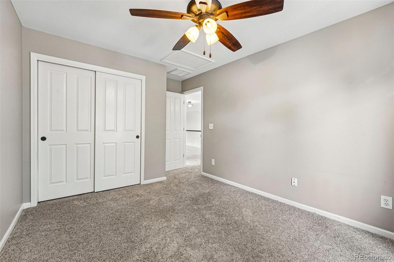 MLS Image #42 for 10749 w vista view drive,littleton, Colorado