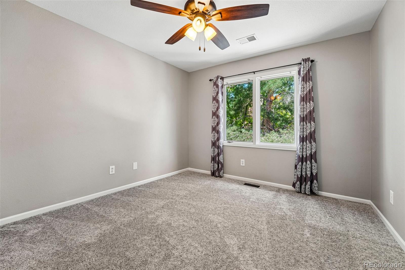 MLS Image #43 for 10749 w vista view drive,littleton, Colorado