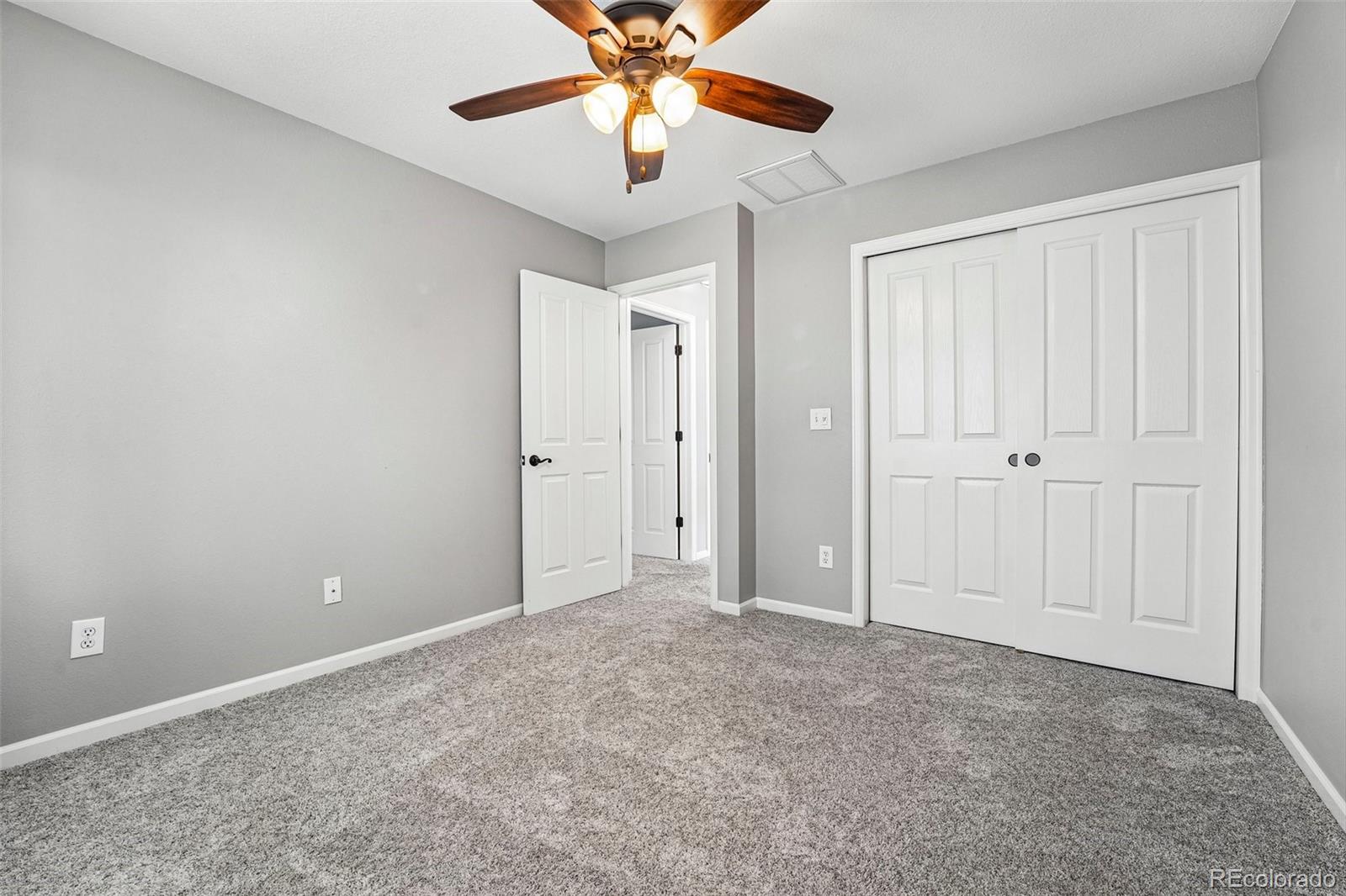 MLS Image #44 for 10749 w vista view drive,littleton, Colorado