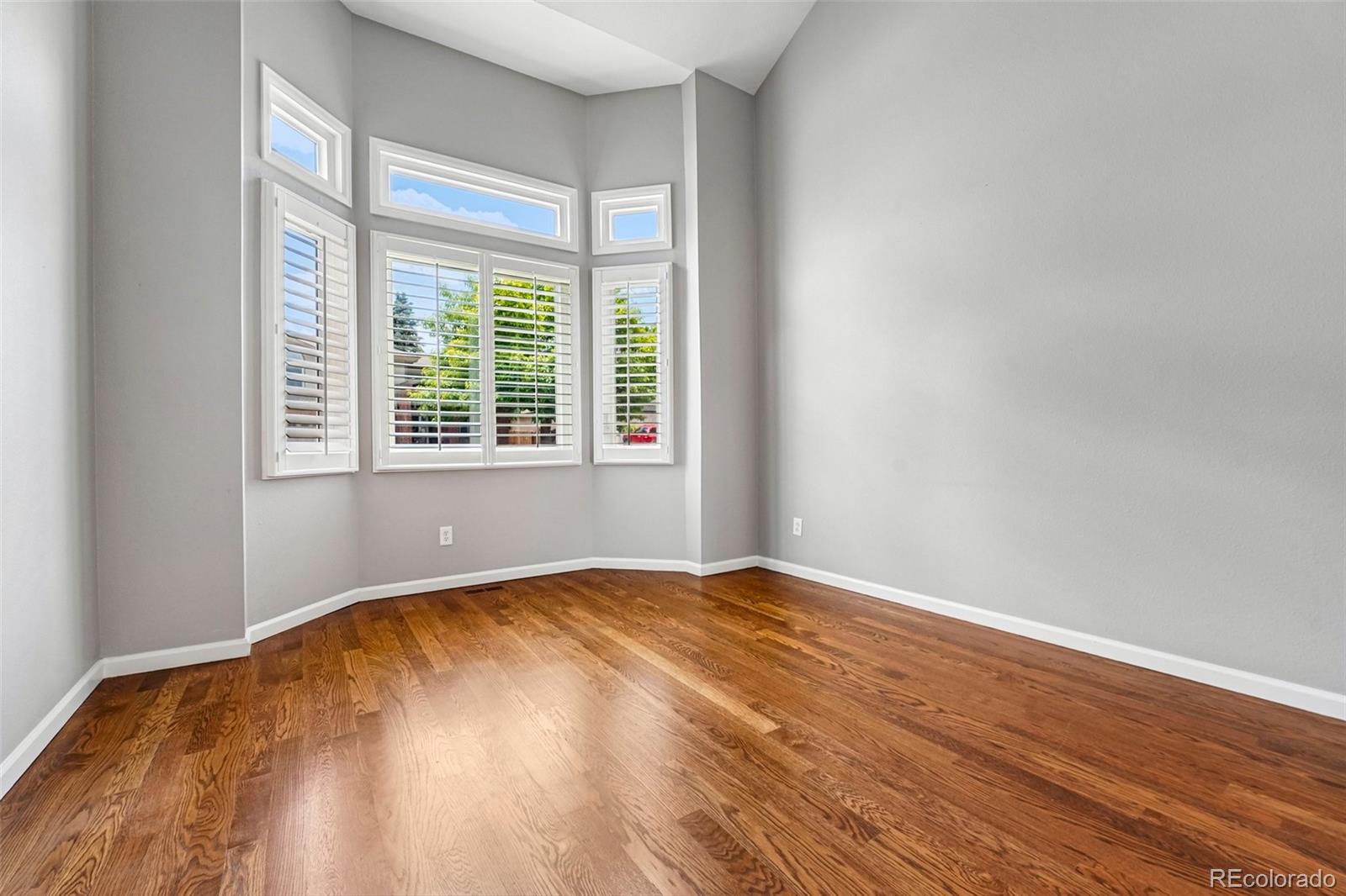 MLS Image #5 for 10749 w vista view drive,littleton, Colorado