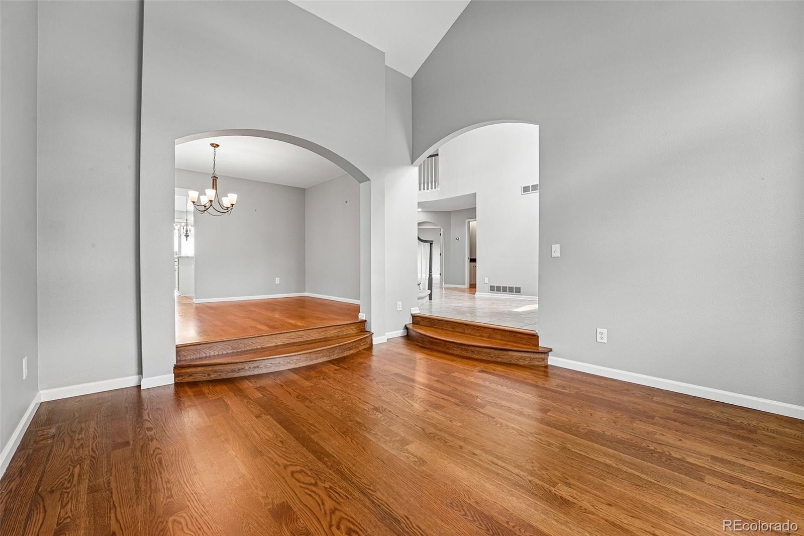 MLS Image #7 for 10749 w vista view drive,littleton, Colorado
