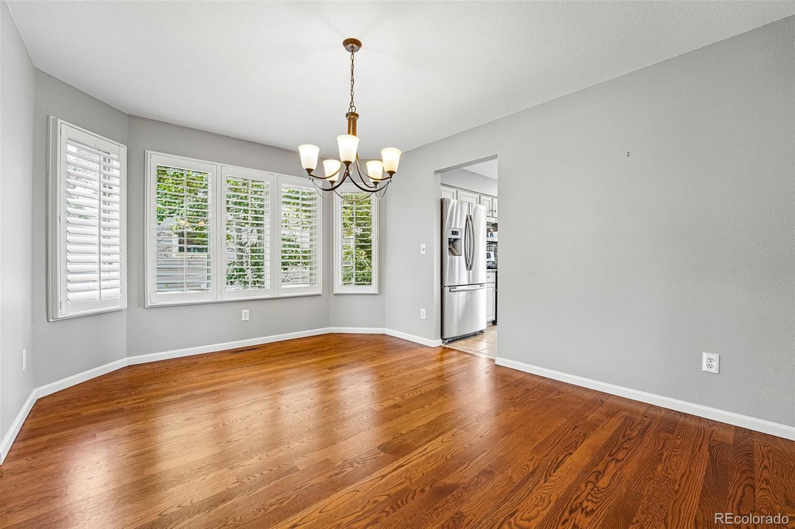 MLS Image #8 for 10749 w vista view drive,littleton, Colorado