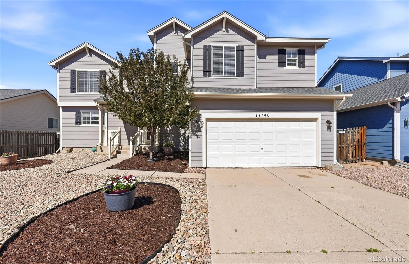 MLS Image #0 for 17140  snowwood drive,monument, Colorado