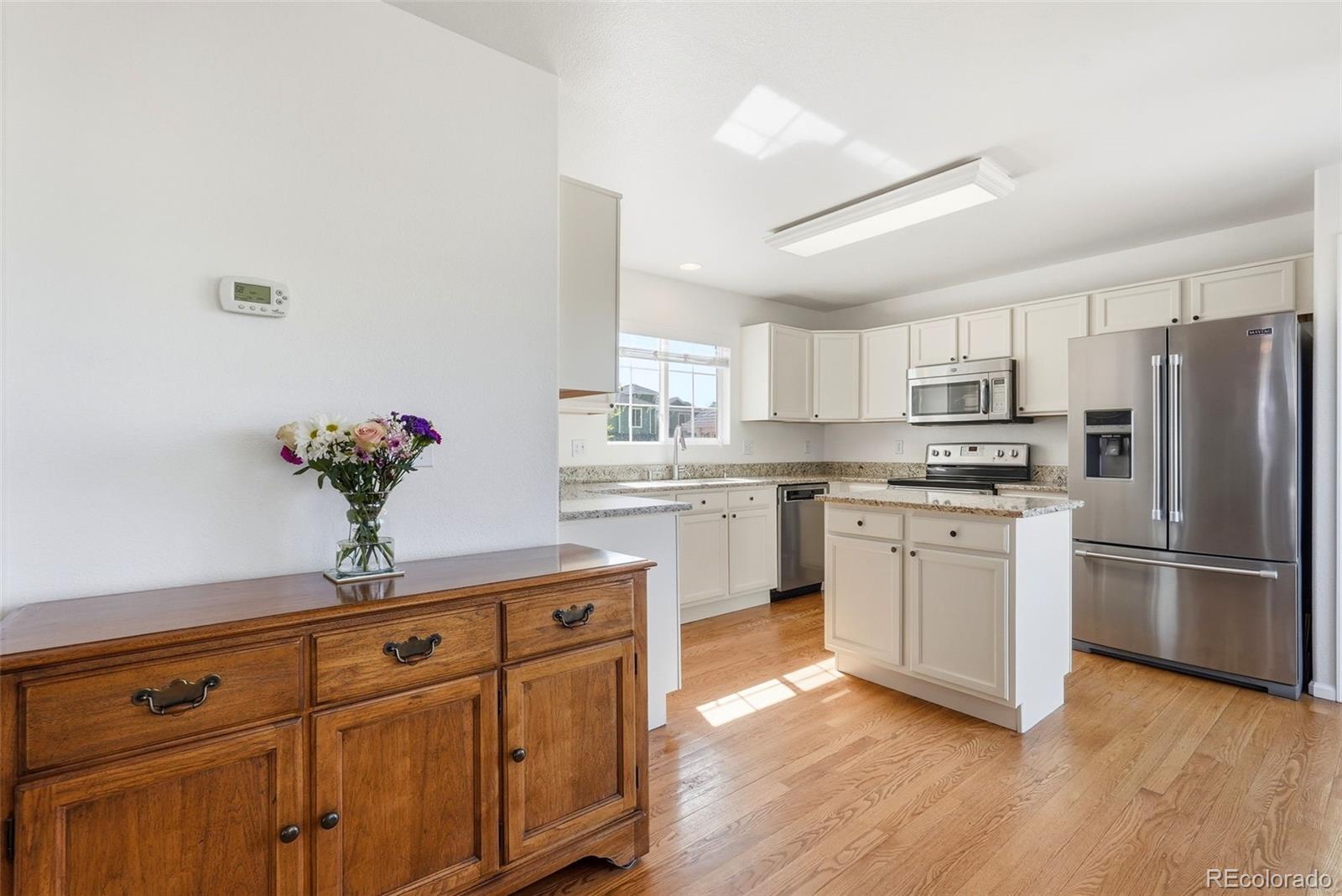 MLS Image #11 for 17140  snowwood drive,monument, Colorado