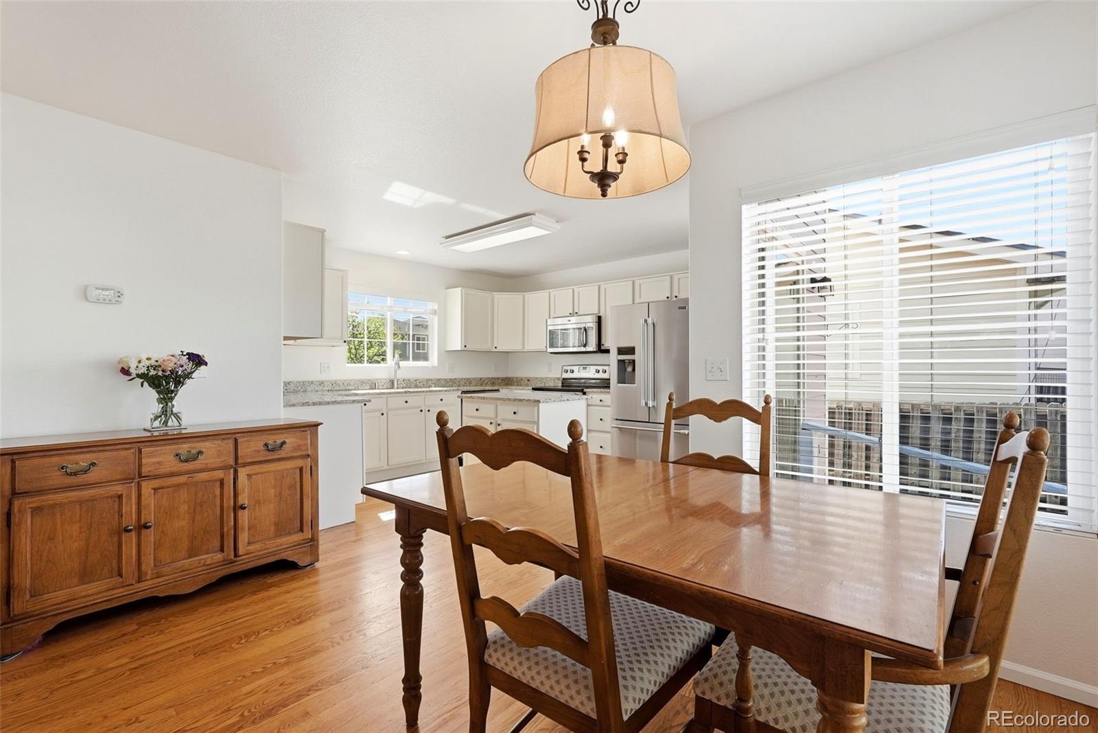 MLS Image #12 for 17140  snowwood drive,monument, Colorado