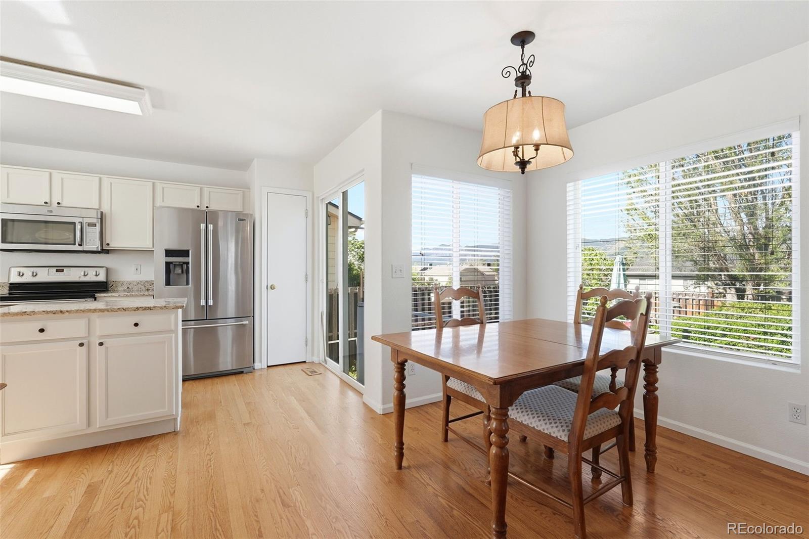 MLS Image #13 for 17140  snowwood drive,monument, Colorado