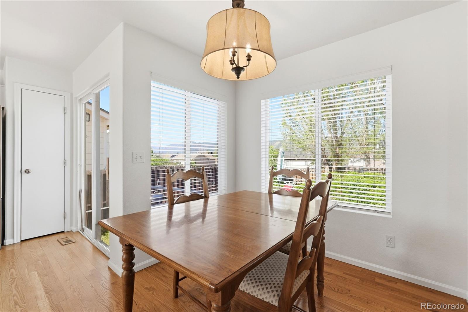 MLS Image #14 for 17140  snowwood drive,monument, Colorado