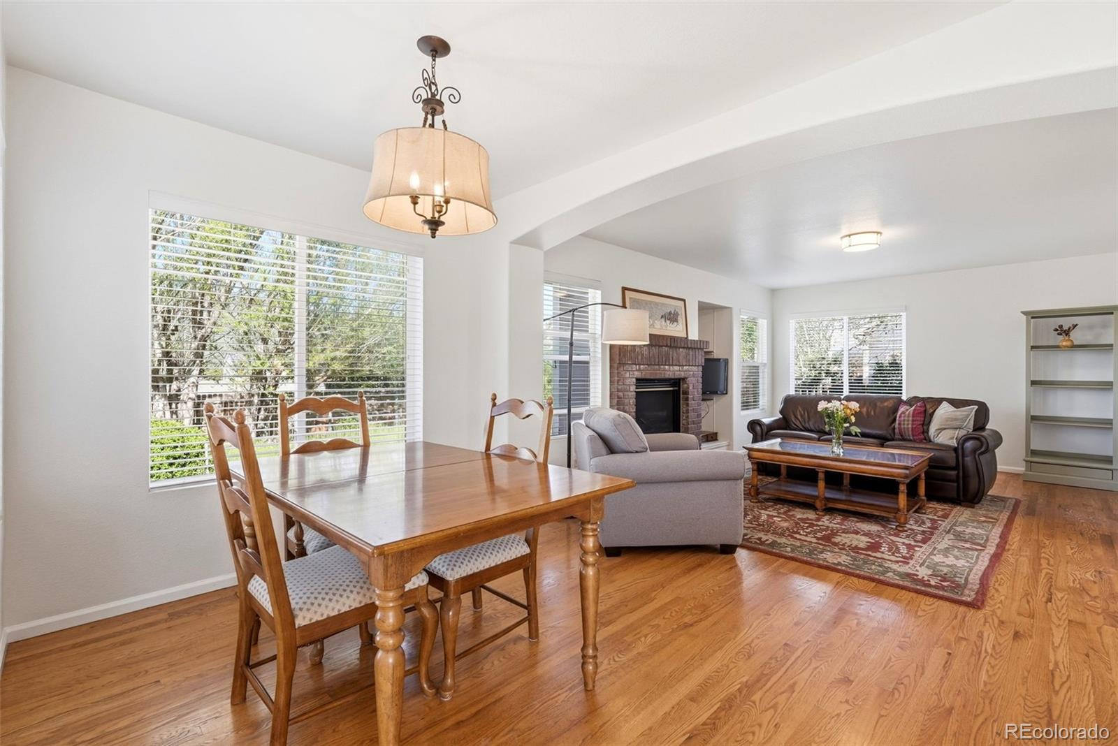 MLS Image #15 for 17140  snowwood drive,monument, Colorado