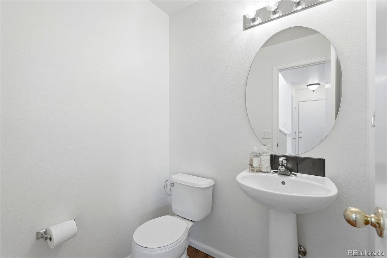 MLS Image #16 for 17140  snowwood drive,monument, Colorado