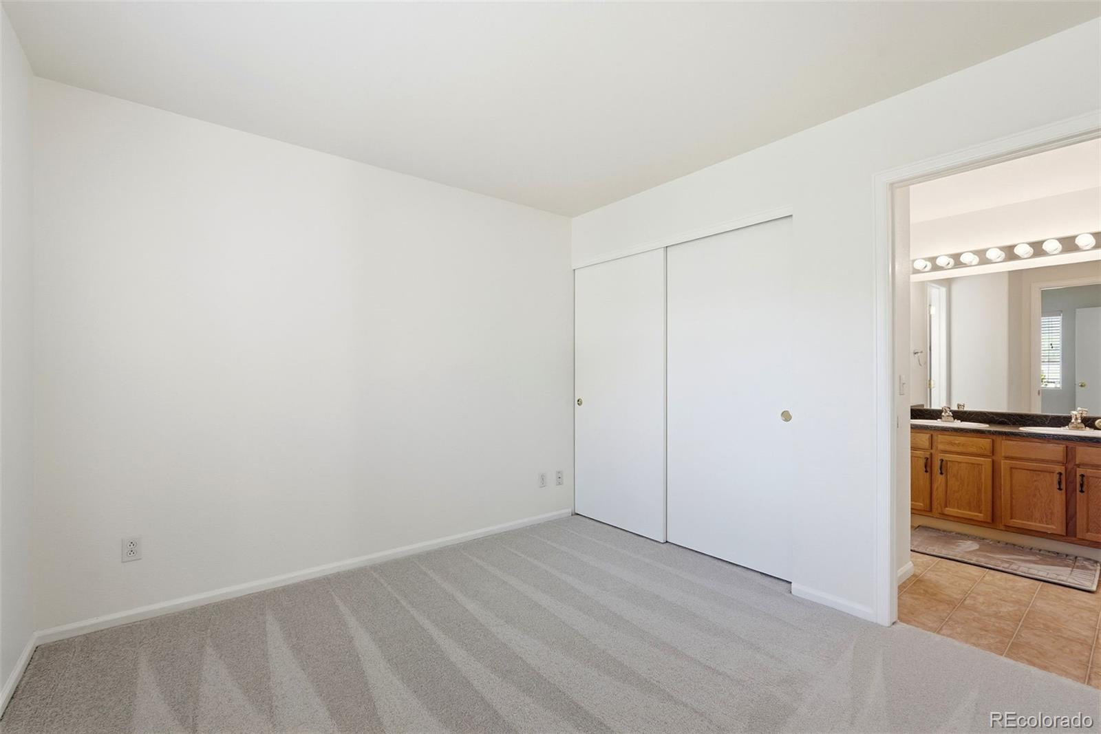 MLS Image #18 for 17140  snowwood drive,monument, Colorado