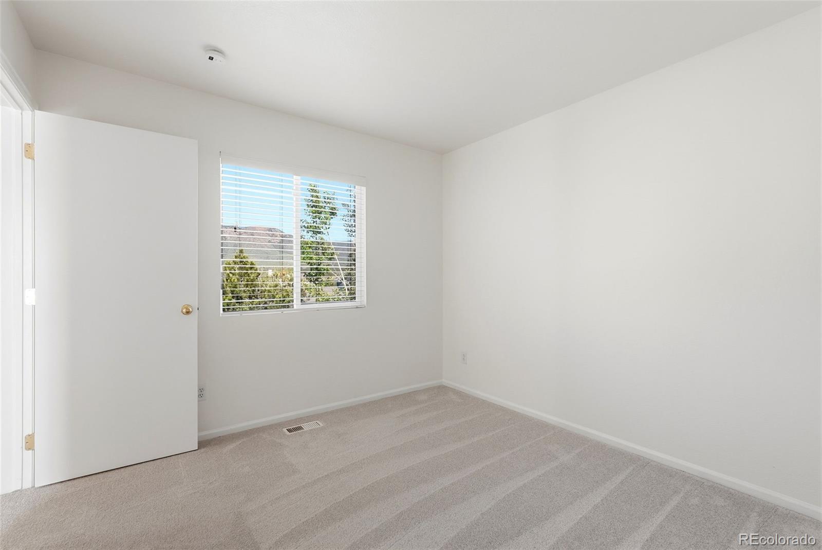 MLS Image #19 for 17140  snowwood drive,monument, Colorado