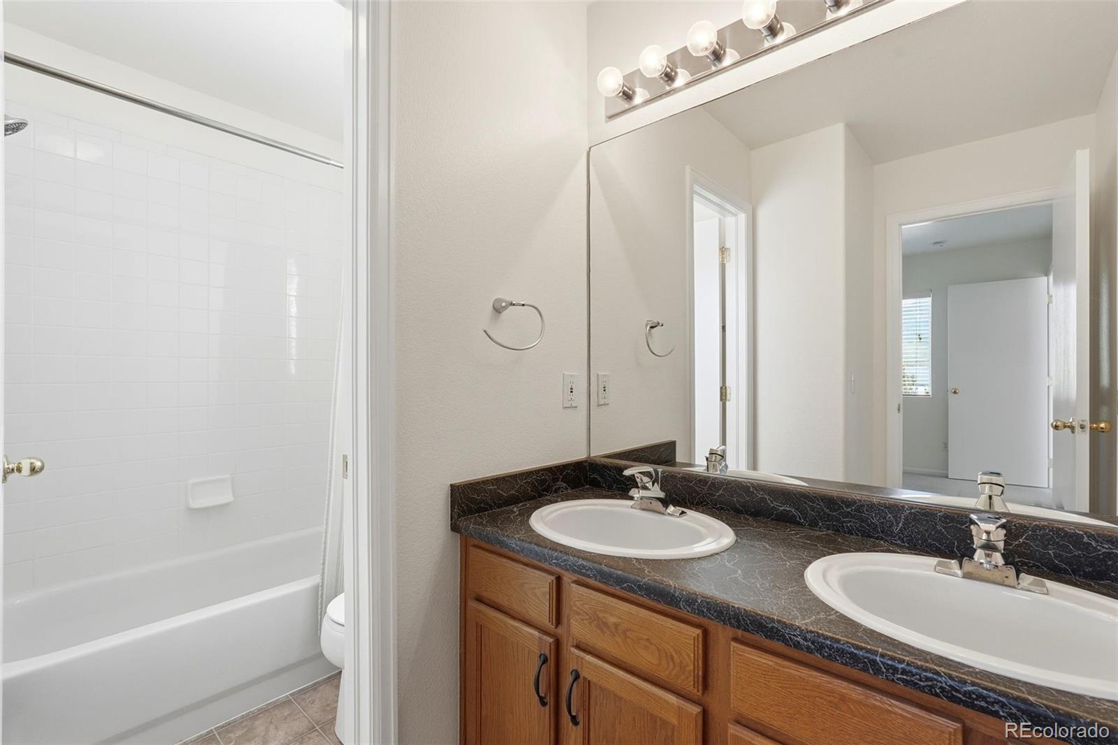MLS Image #20 for 17140  snowwood drive,monument, Colorado