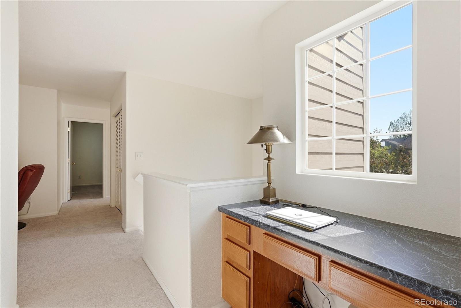 MLS Image #21 for 17140  snowwood drive,monument, Colorado