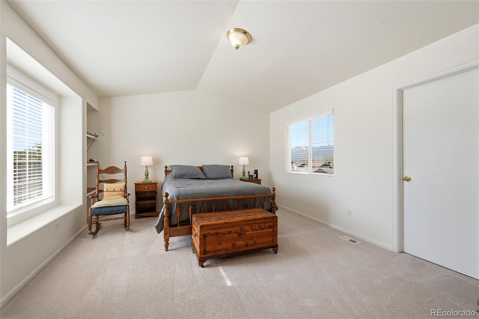 MLS Image #22 for 17140  snowwood drive,monument, Colorado