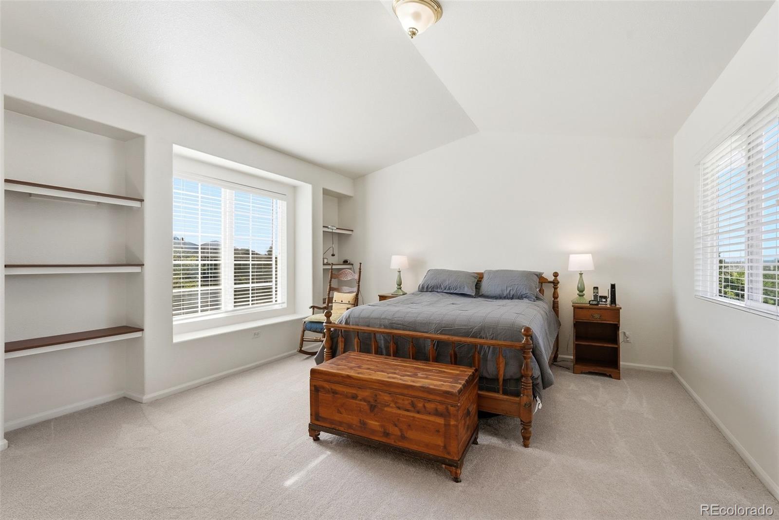 MLS Image #23 for 17140  snowwood drive,monument, Colorado