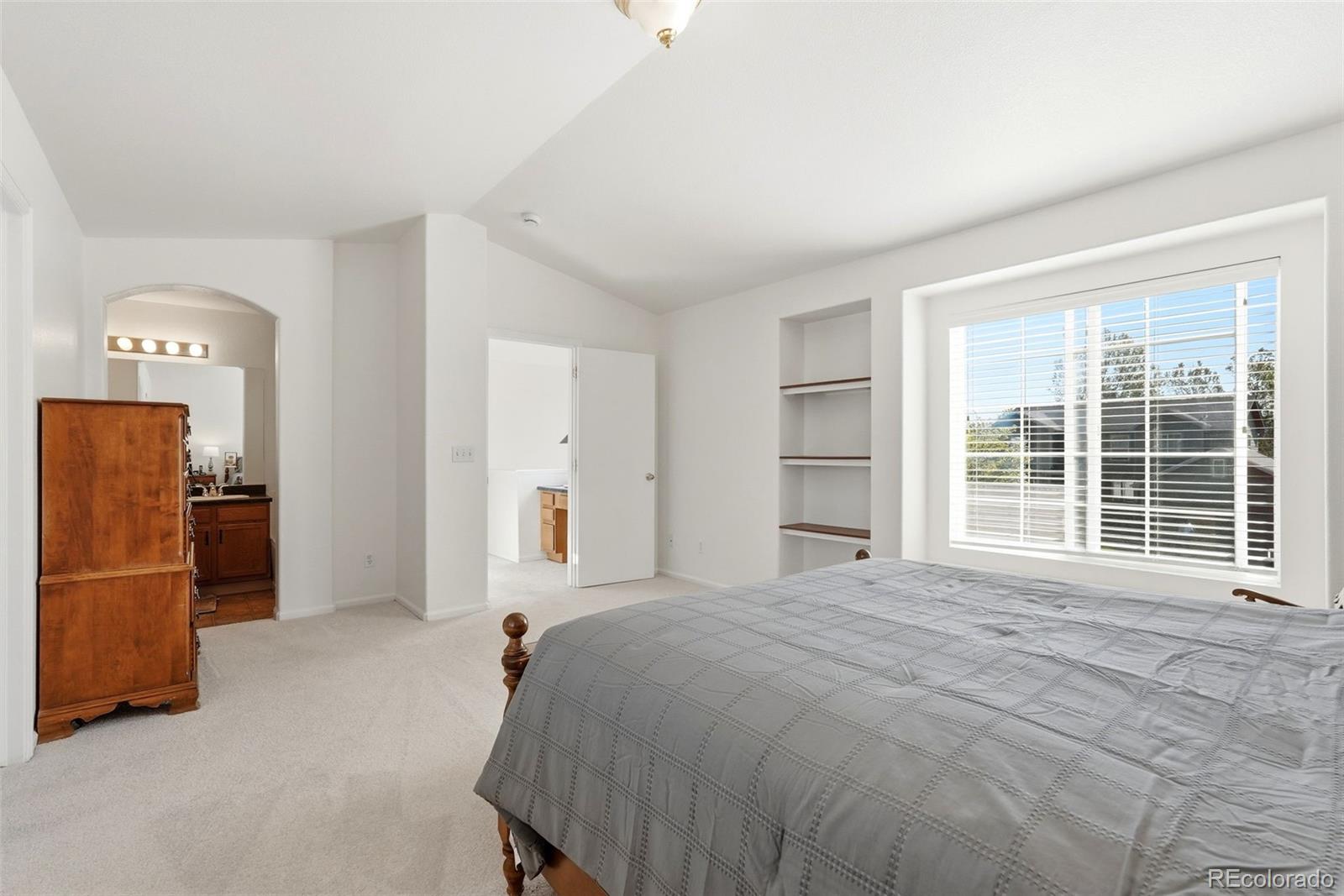 MLS Image #24 for 17140  snowwood drive,monument, Colorado