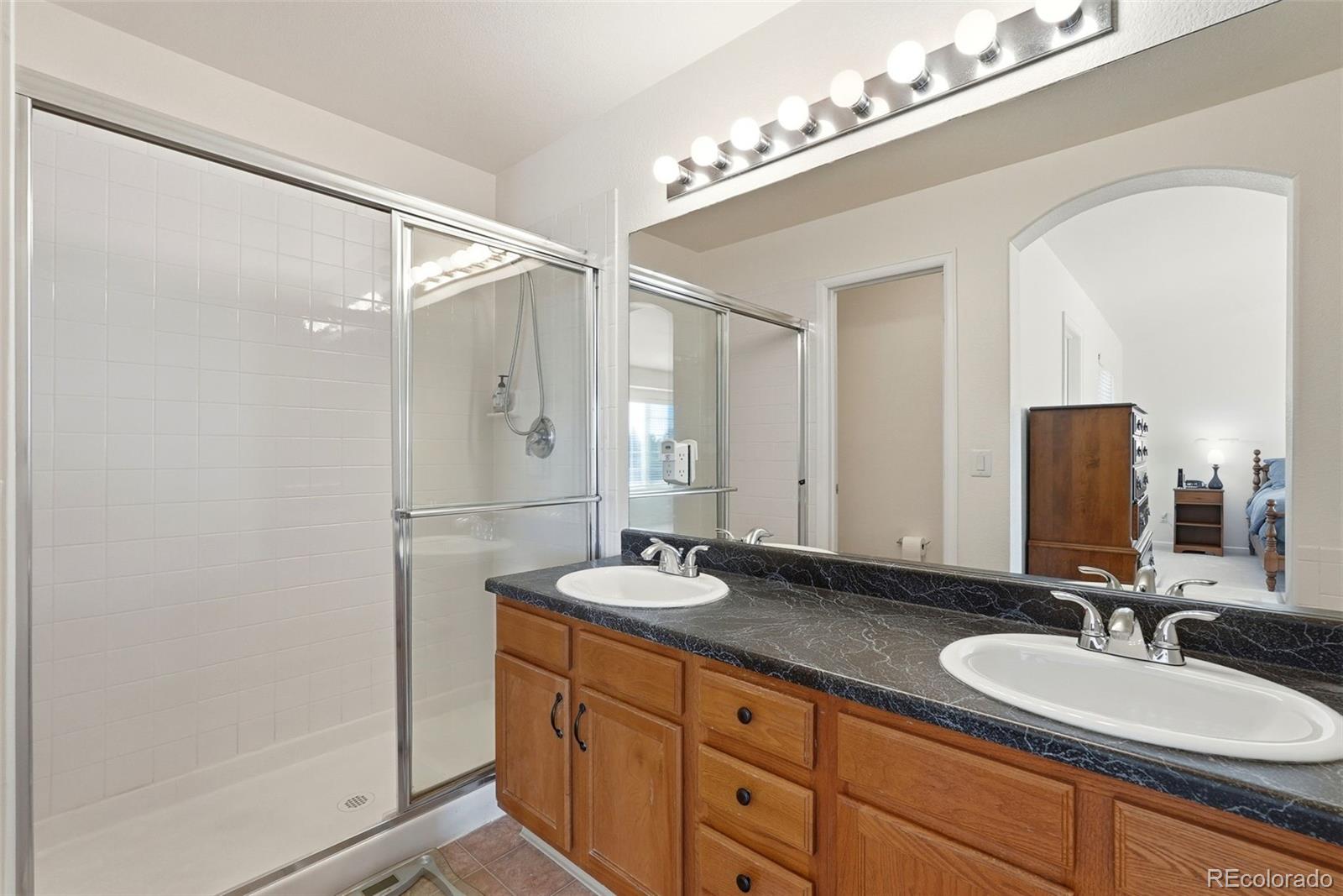 MLS Image #26 for 17140  snowwood drive,monument, Colorado