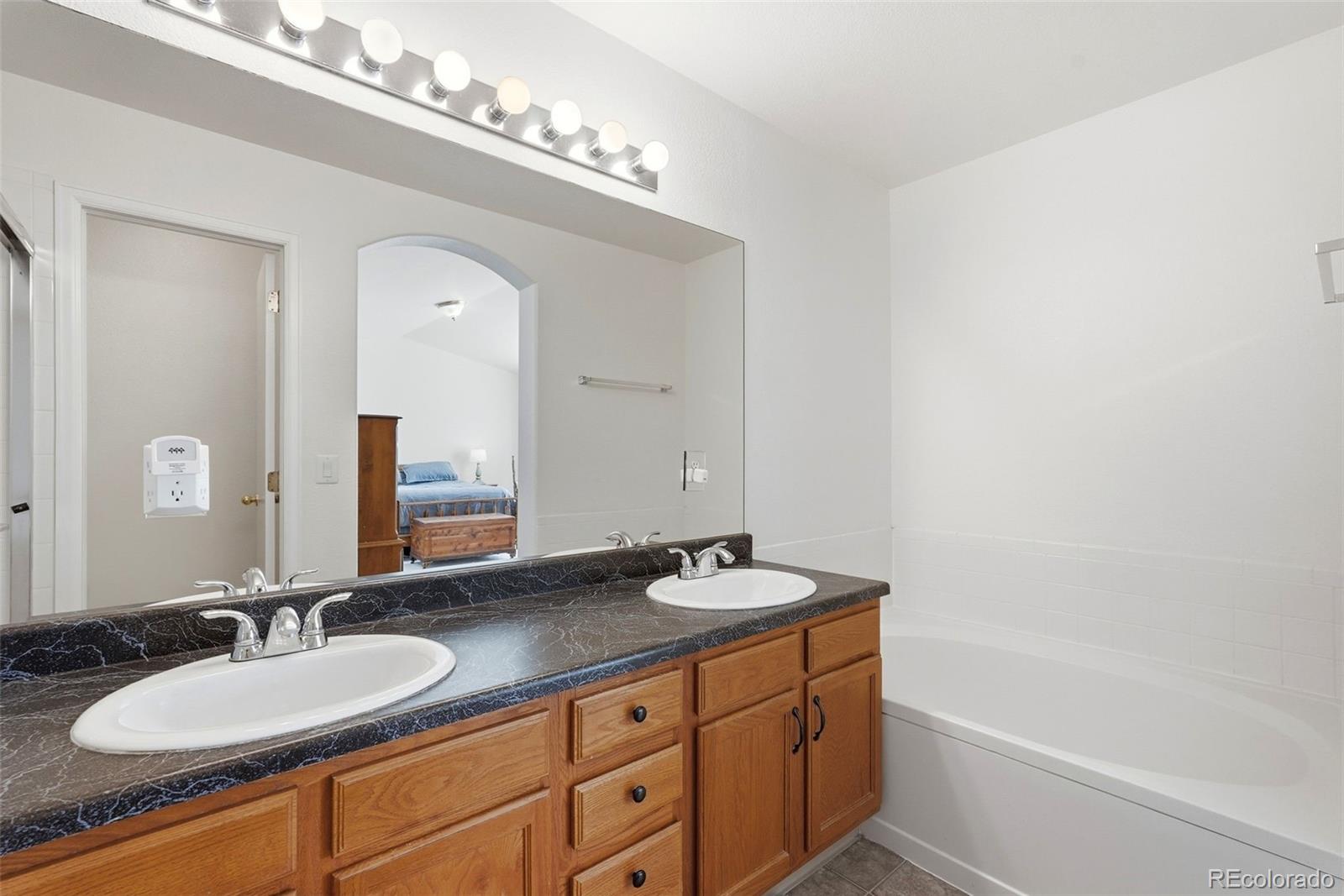 MLS Image #27 for 17140  snowwood drive,monument, Colorado
