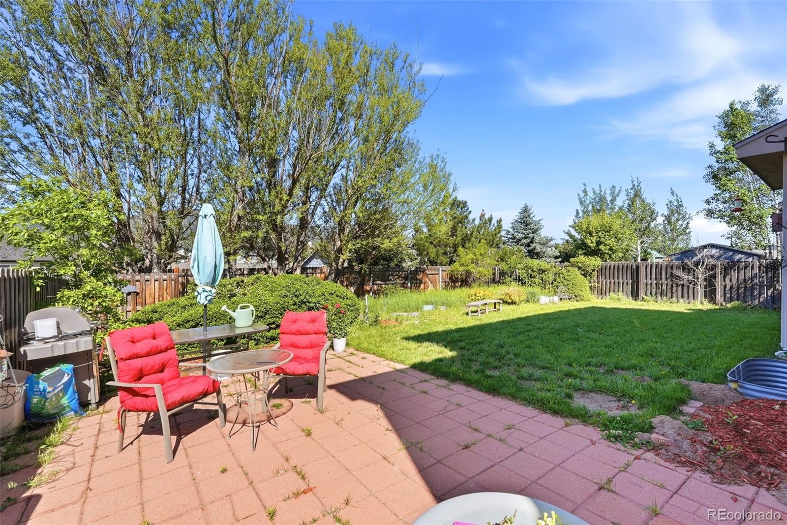 MLS Image #28 for 17140  snowwood drive,monument, Colorado
