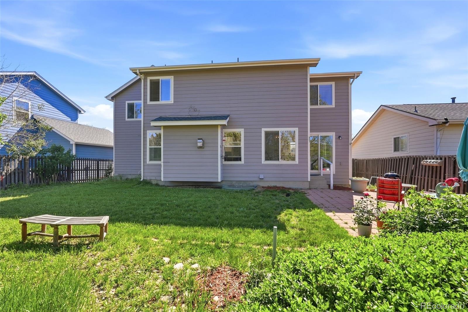 MLS Image #29 for 17140  snowwood drive,monument, Colorado
