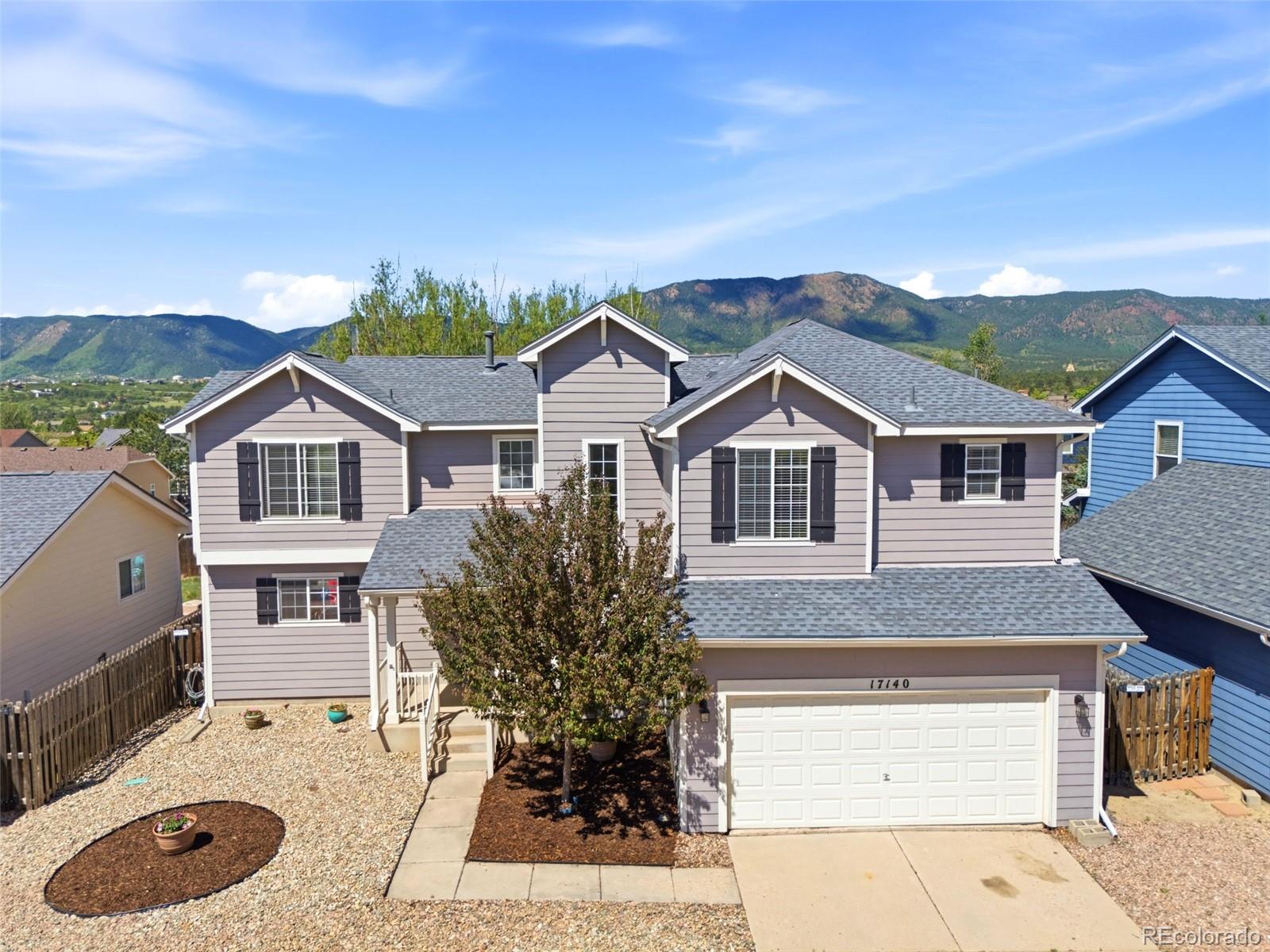 MLS Image #31 for 17140  snowwood drive,monument, Colorado