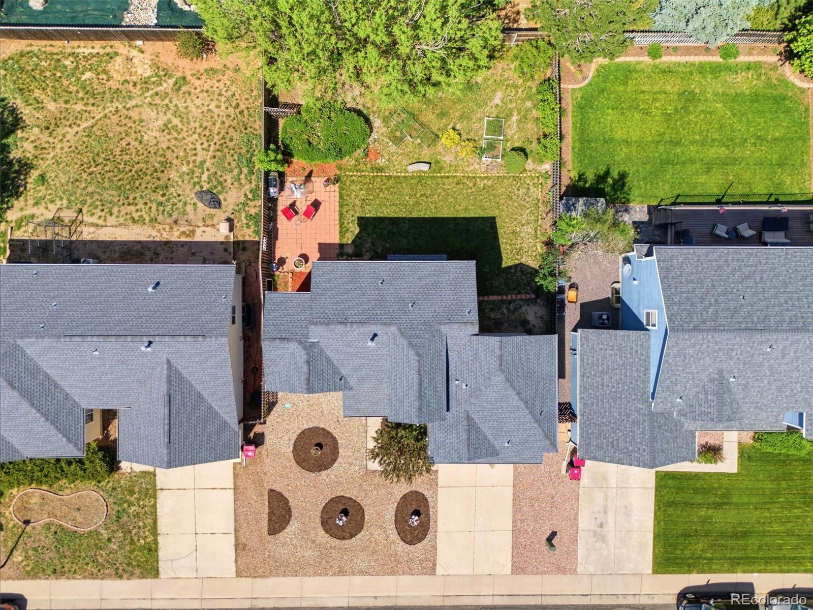 MLS Image #33 for 17140  snowwood drive,monument, Colorado