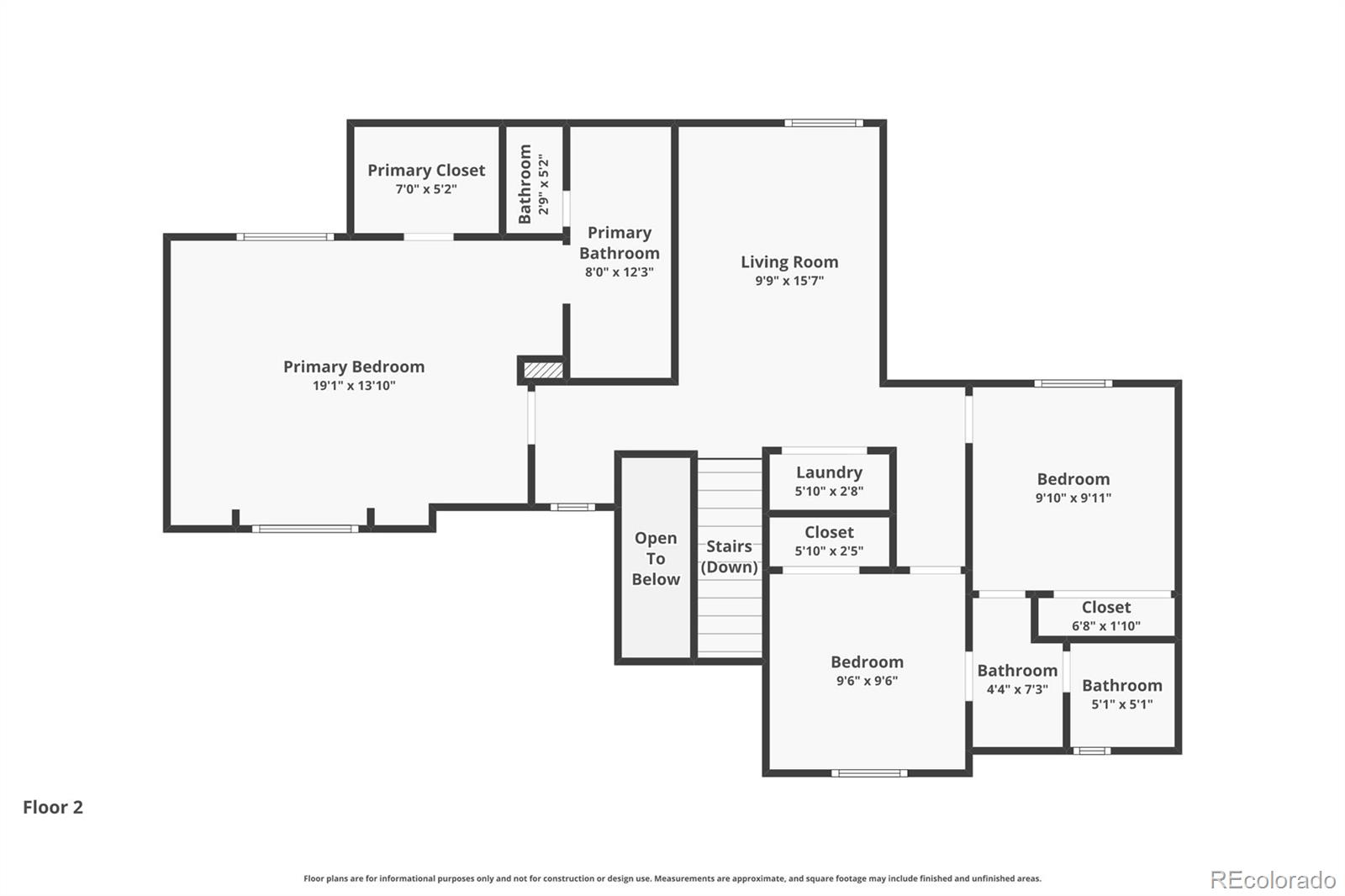 MLS Image #35 for 17140  snowwood drive,monument, Colorado