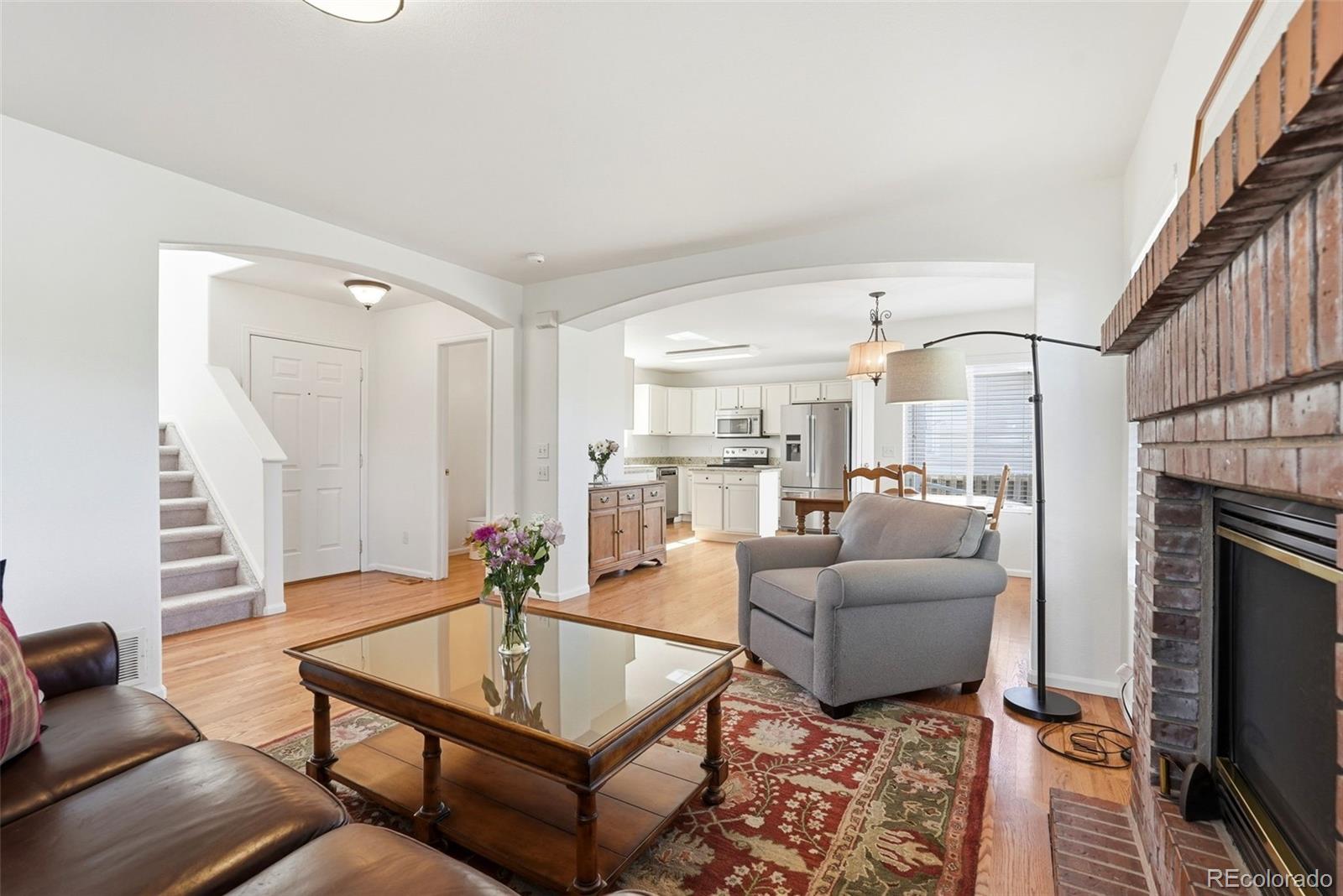 MLS Image #4 for 17140  snowwood drive,monument, Colorado