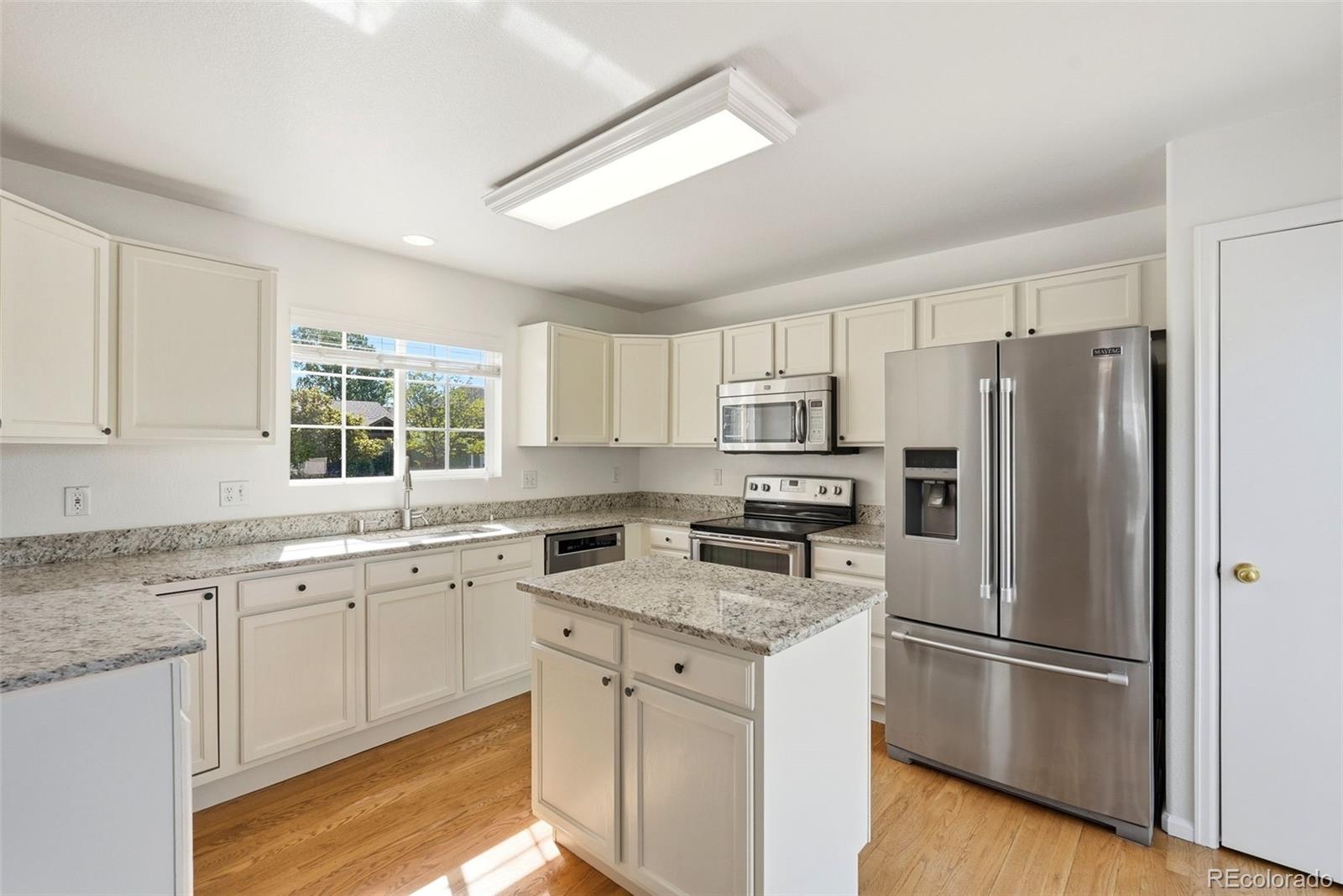 MLS Image #5 for 17140  snowwood drive,monument, Colorado