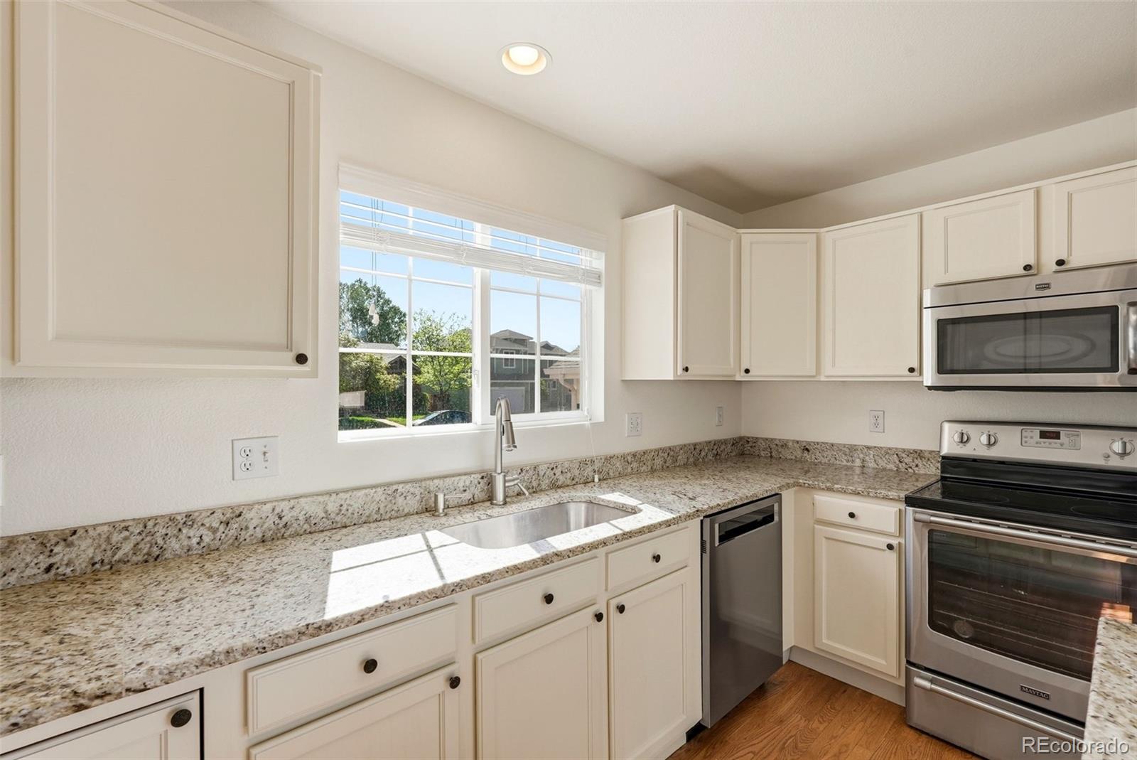 MLS Image #6 for 17140  snowwood drive,monument, Colorado