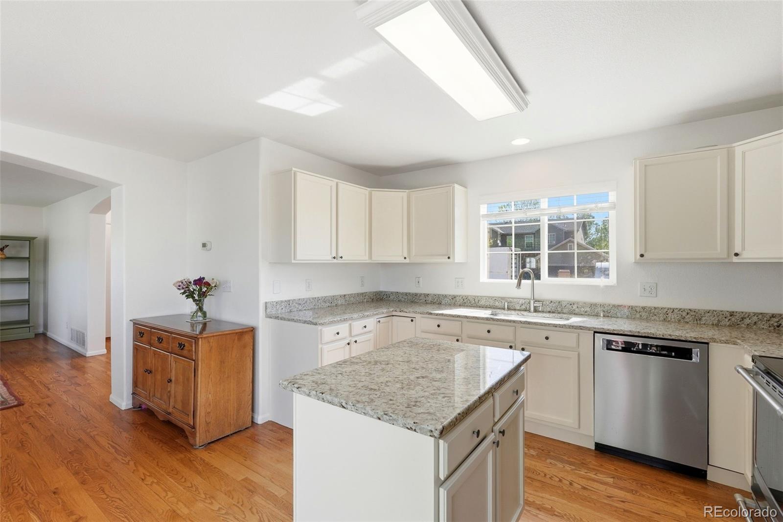 MLS Image #7 for 17140  snowwood drive,monument, Colorado