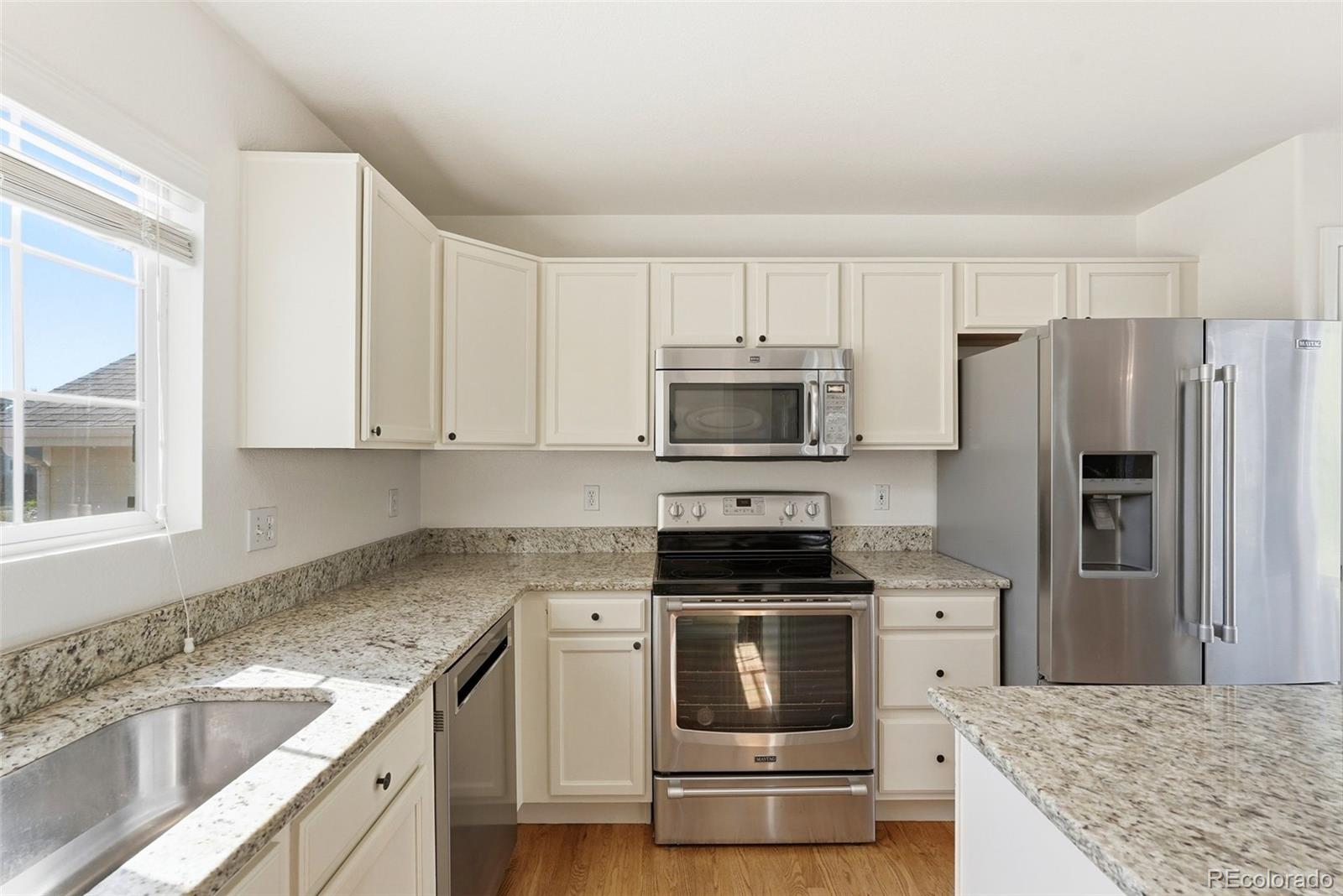 MLS Image #8 for 17140  snowwood drive,monument, Colorado