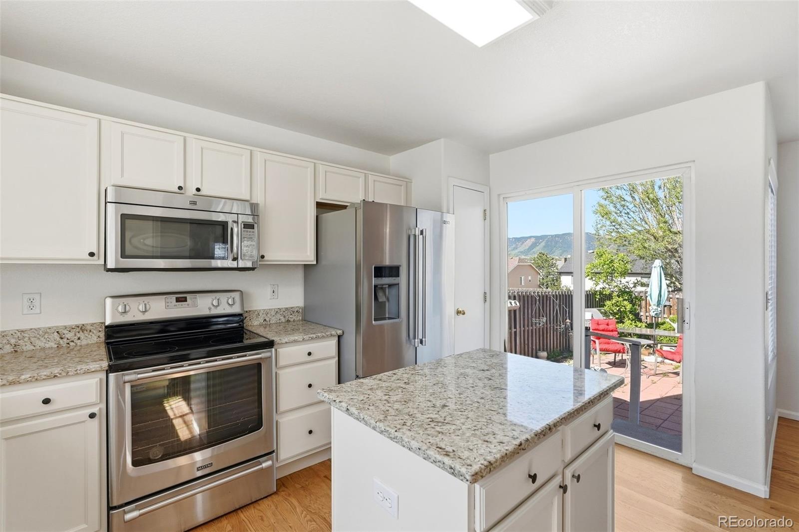 MLS Image #9 for 17140  snowwood drive,monument, Colorado