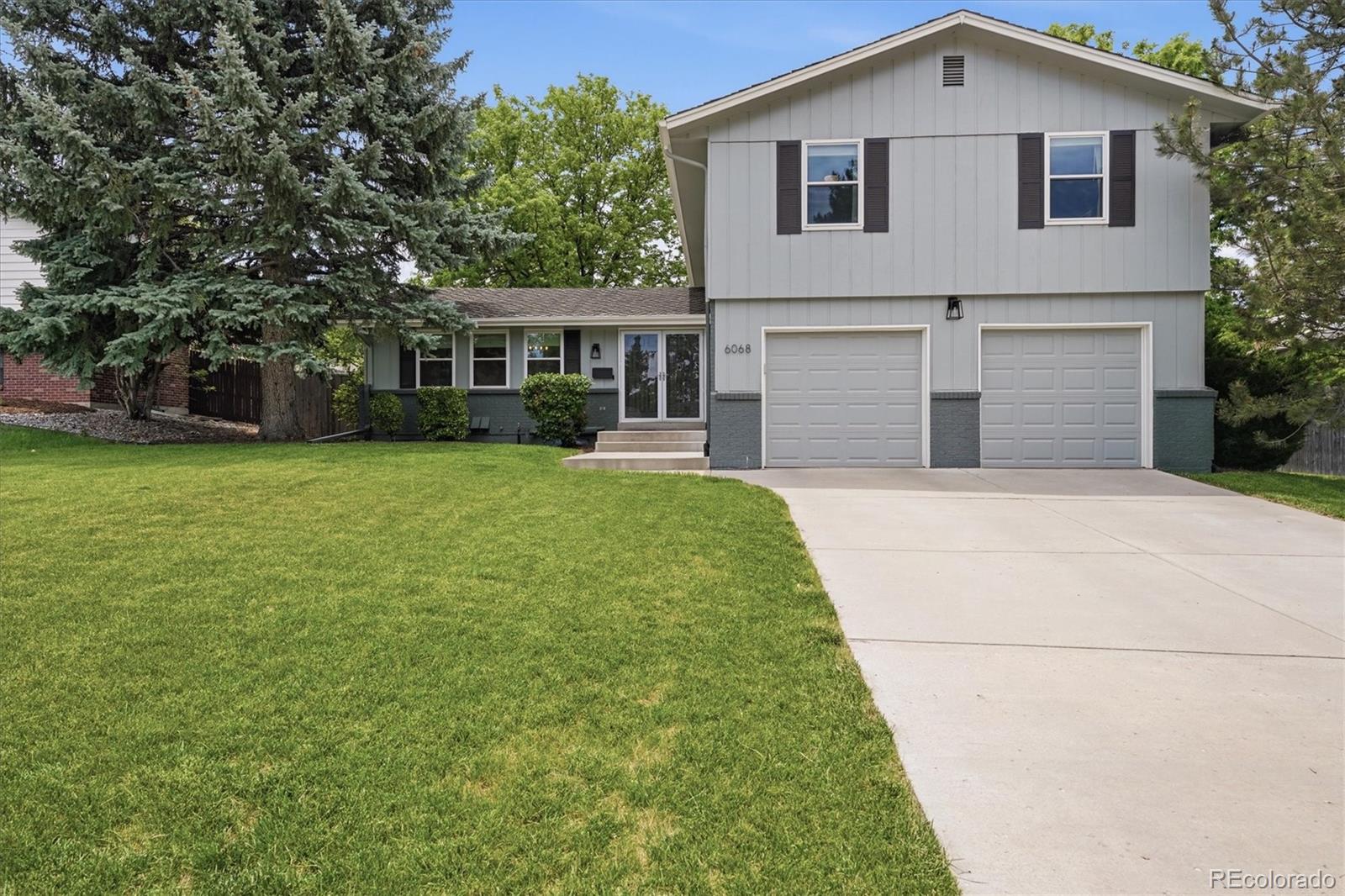 MLS Image #0 for 6068 s locust circle,centennial, Colorado