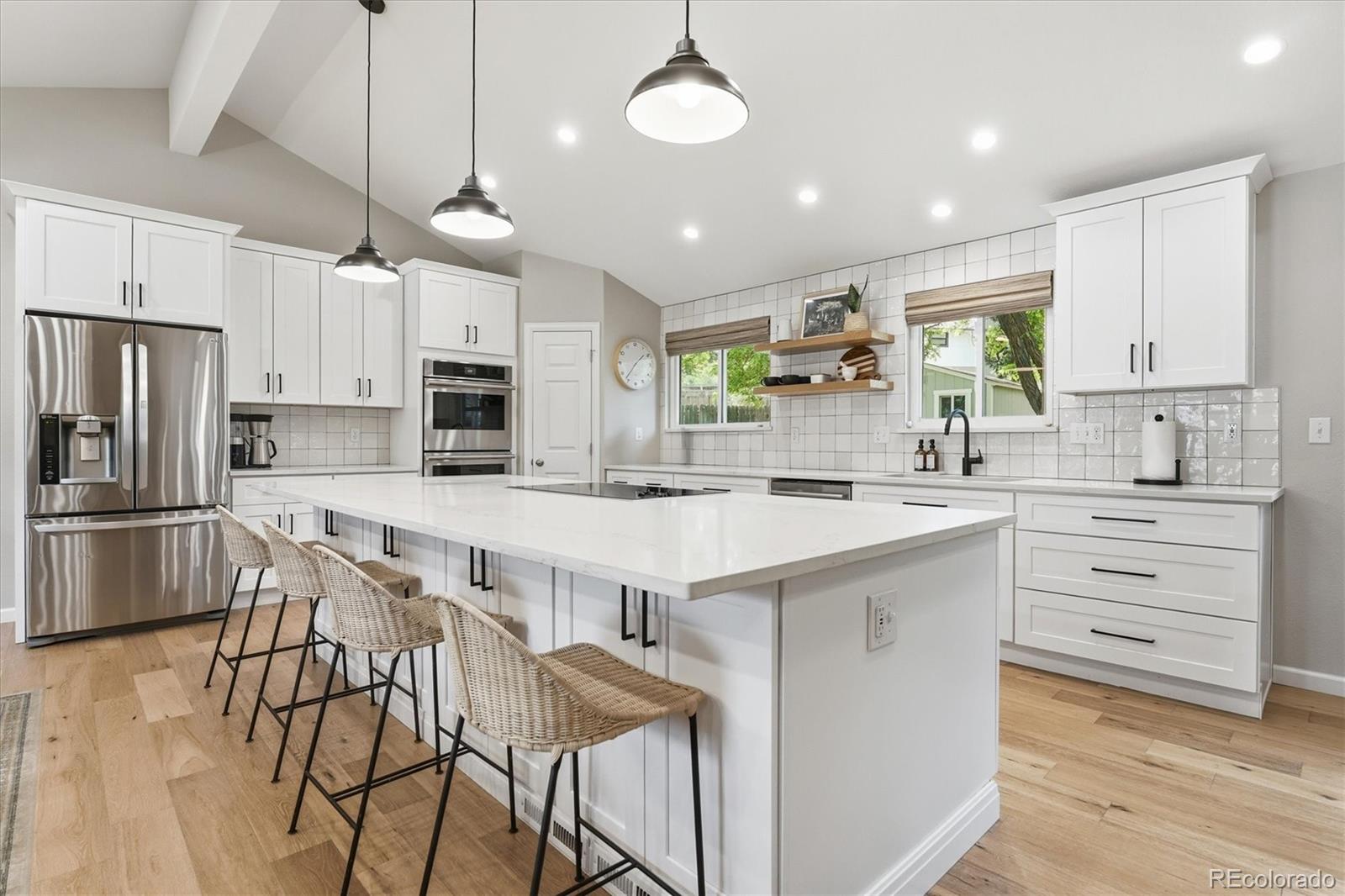 MLS Image #1 for 6068 s locust circle,centennial, Colorado