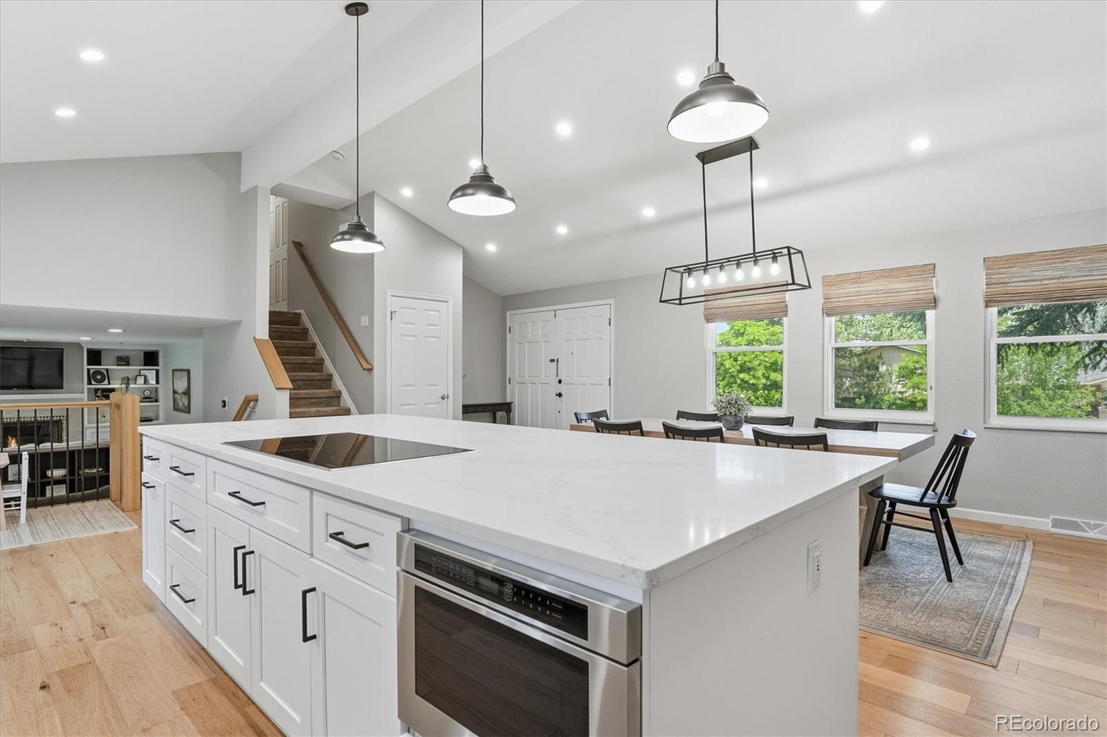 MLS Image #10 for 6068 s locust circle,centennial, Colorado
