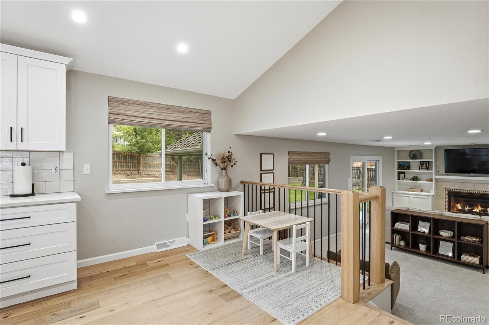 MLS Image #11 for 6068 s locust circle,centennial, Colorado