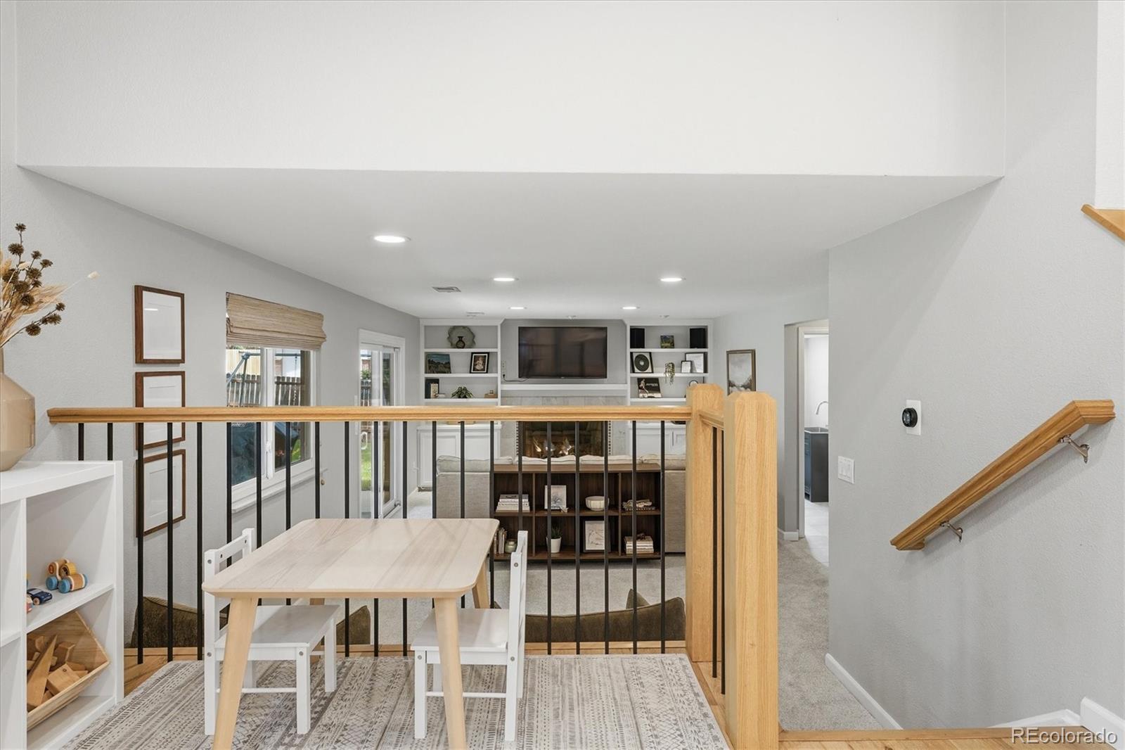 MLS Image #12 for 6068 s locust circle,centennial, Colorado
