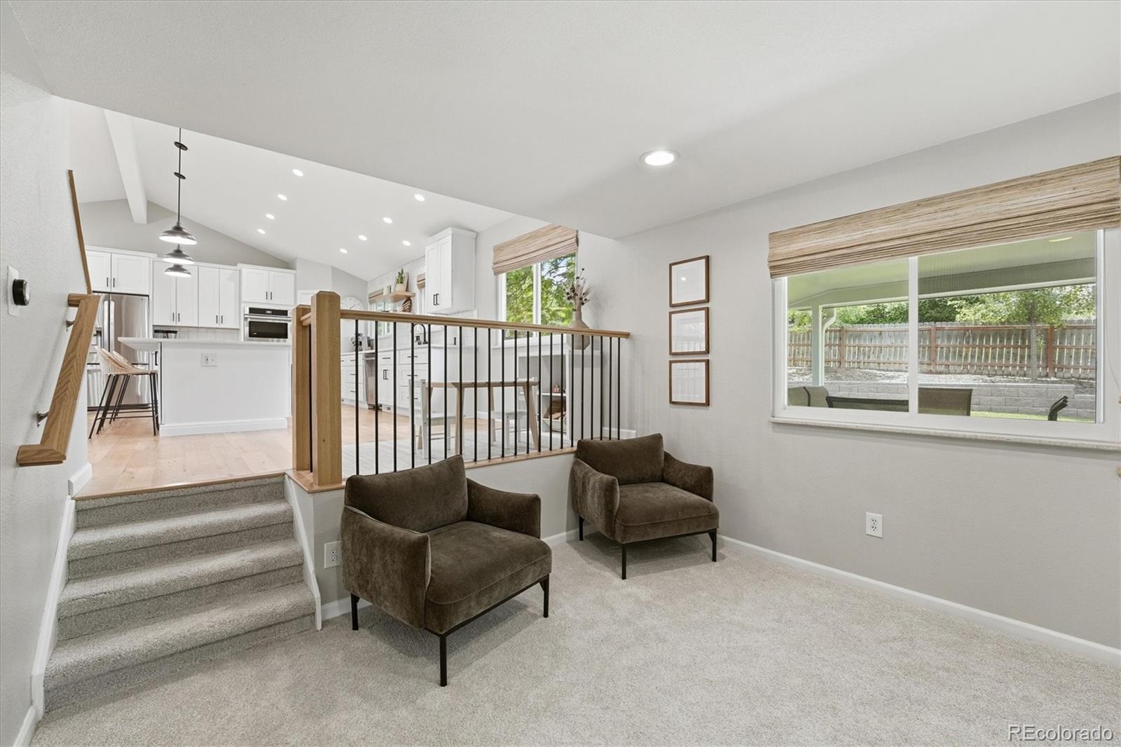 MLS Image #13 for 6068 s locust circle,centennial, Colorado