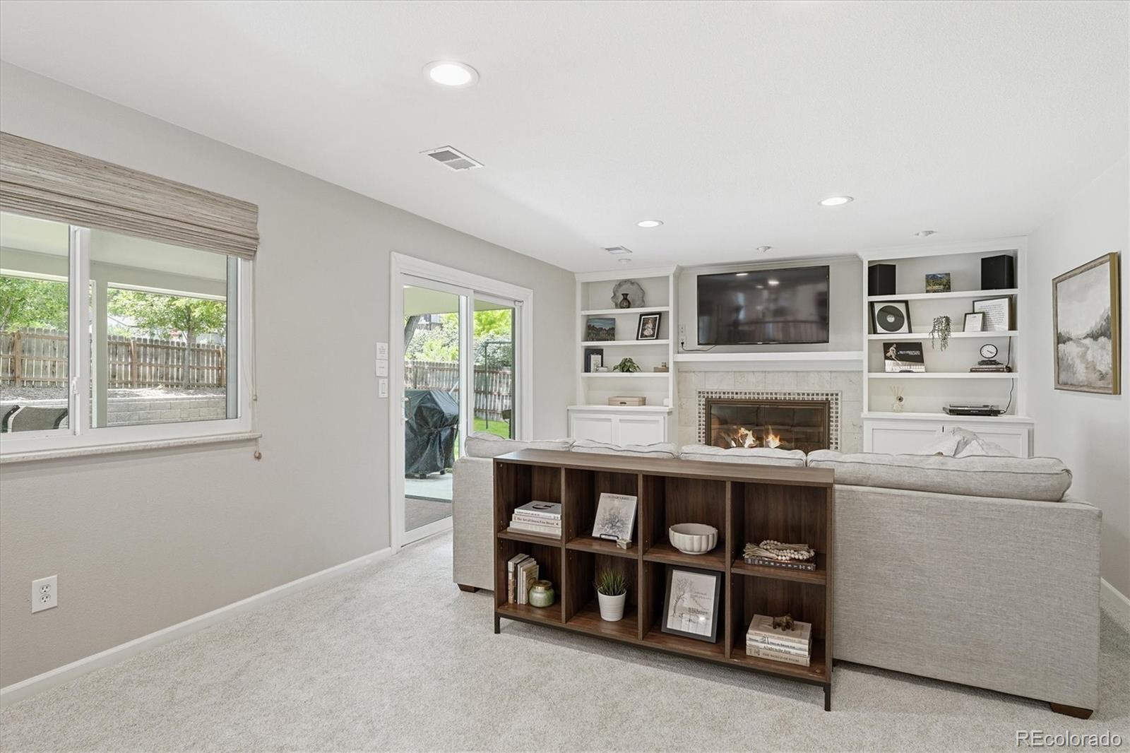 MLS Image #14 for 6068 s locust circle,centennial, Colorado