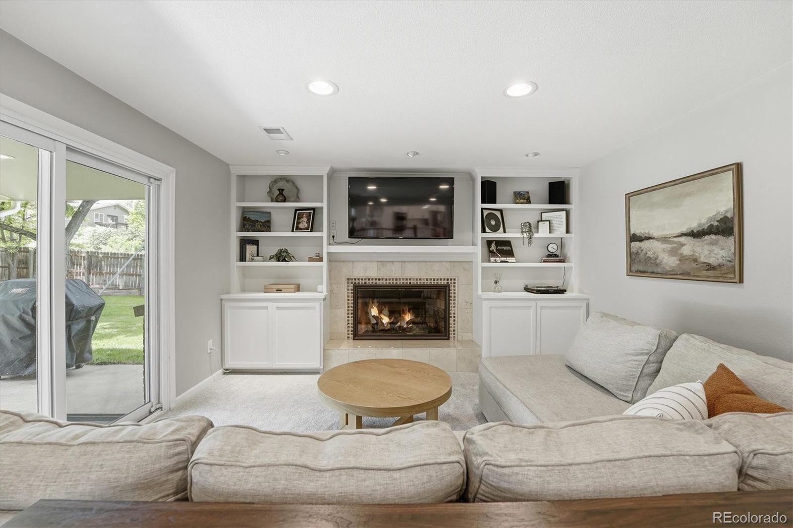 MLS Image #16 for 6068 s locust circle,centennial, Colorado