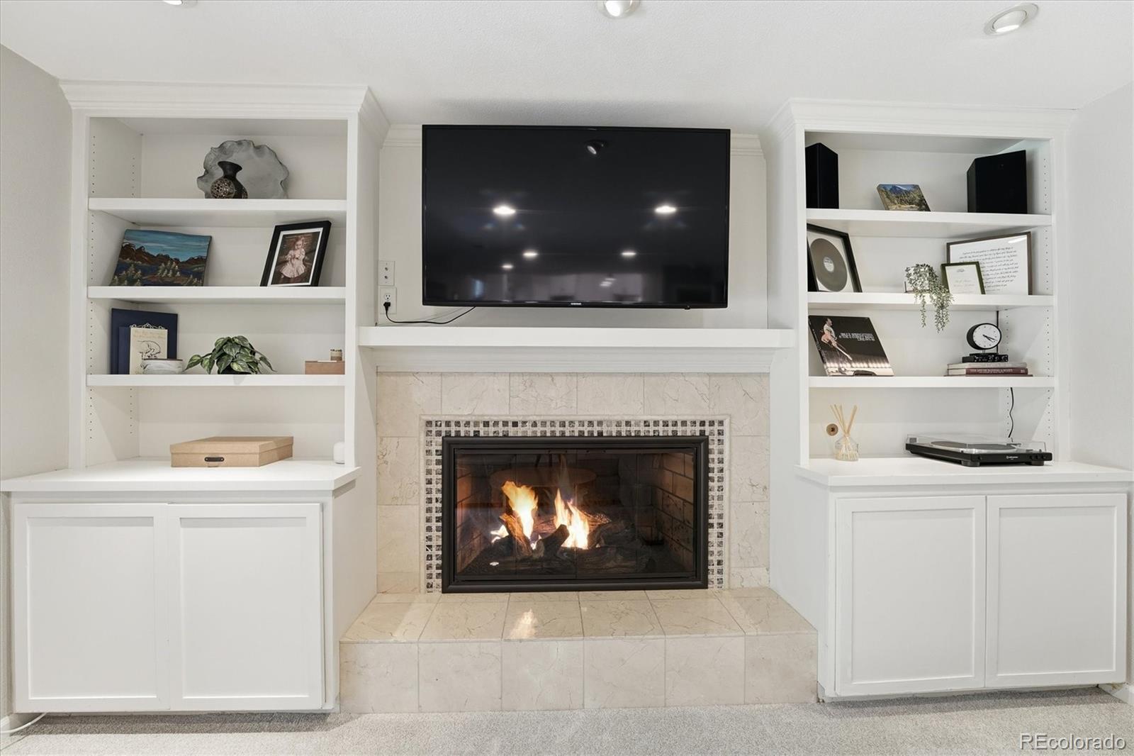 MLS Image #17 for 6068 s locust circle,centennial, Colorado