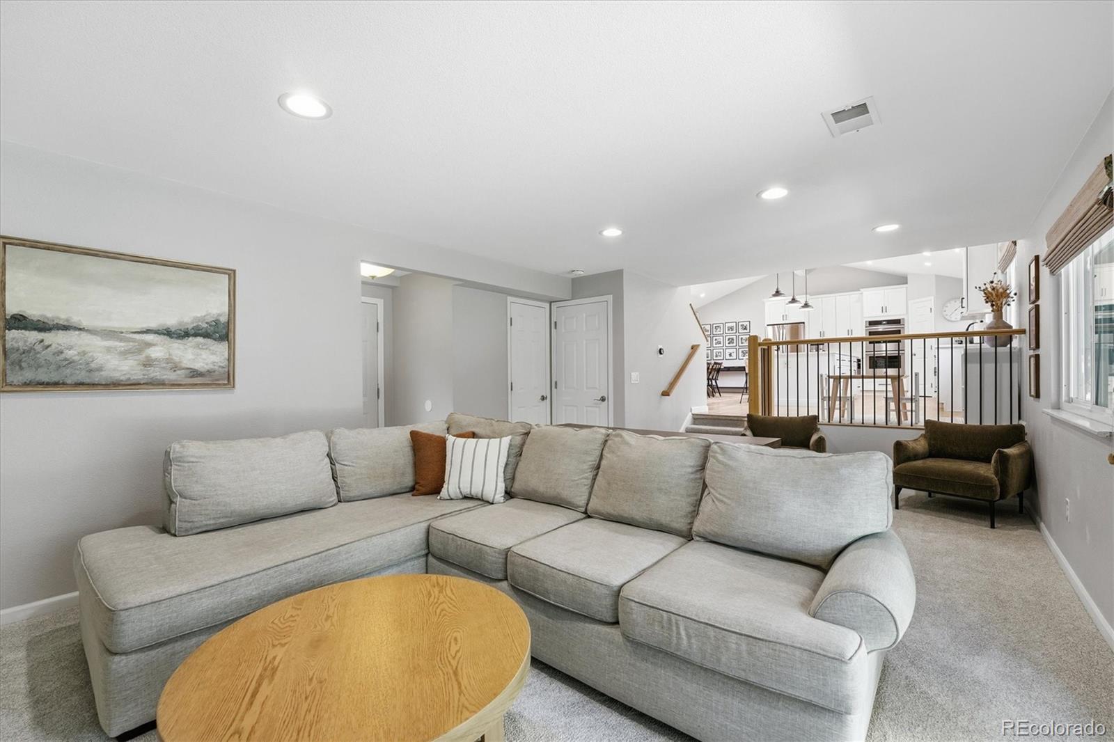 MLS Image #18 for 6068 s locust circle,centennial, Colorado